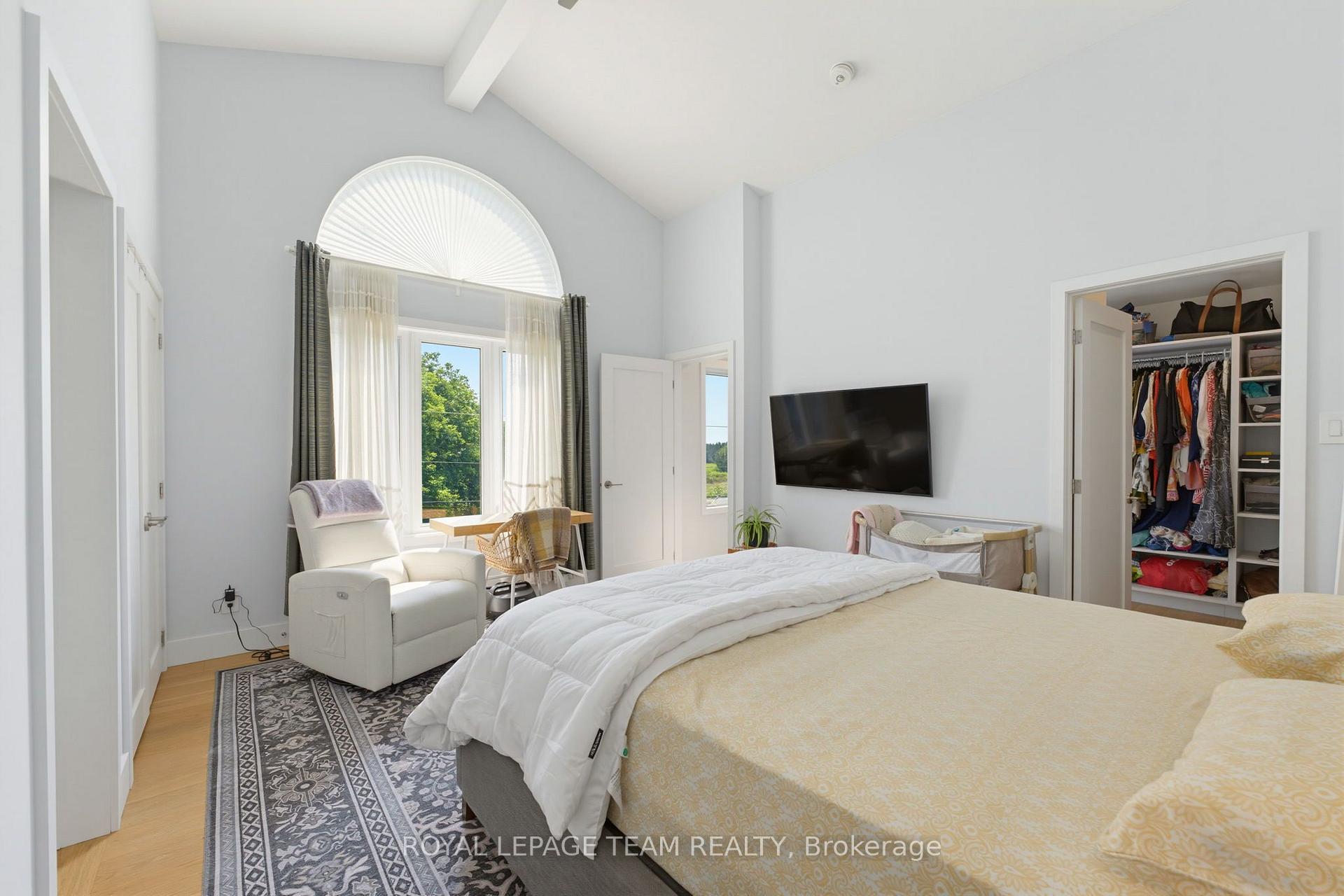 Photo 26 of 49 Owlshead Road, Ottawa, Munster — HOMEH