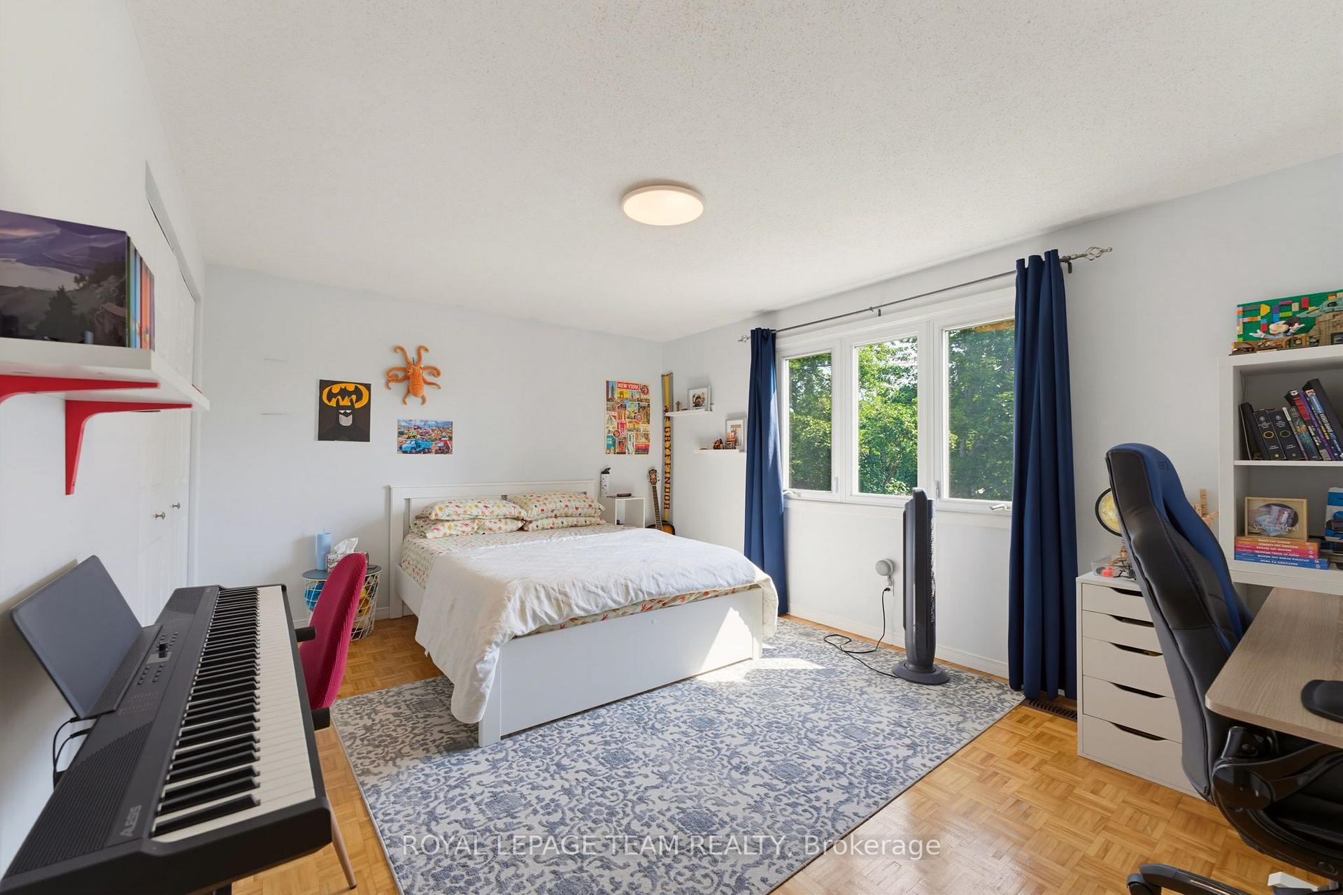 Photo 32 of 49 Owlshead Road, Ottawa, Munster — HOMEH