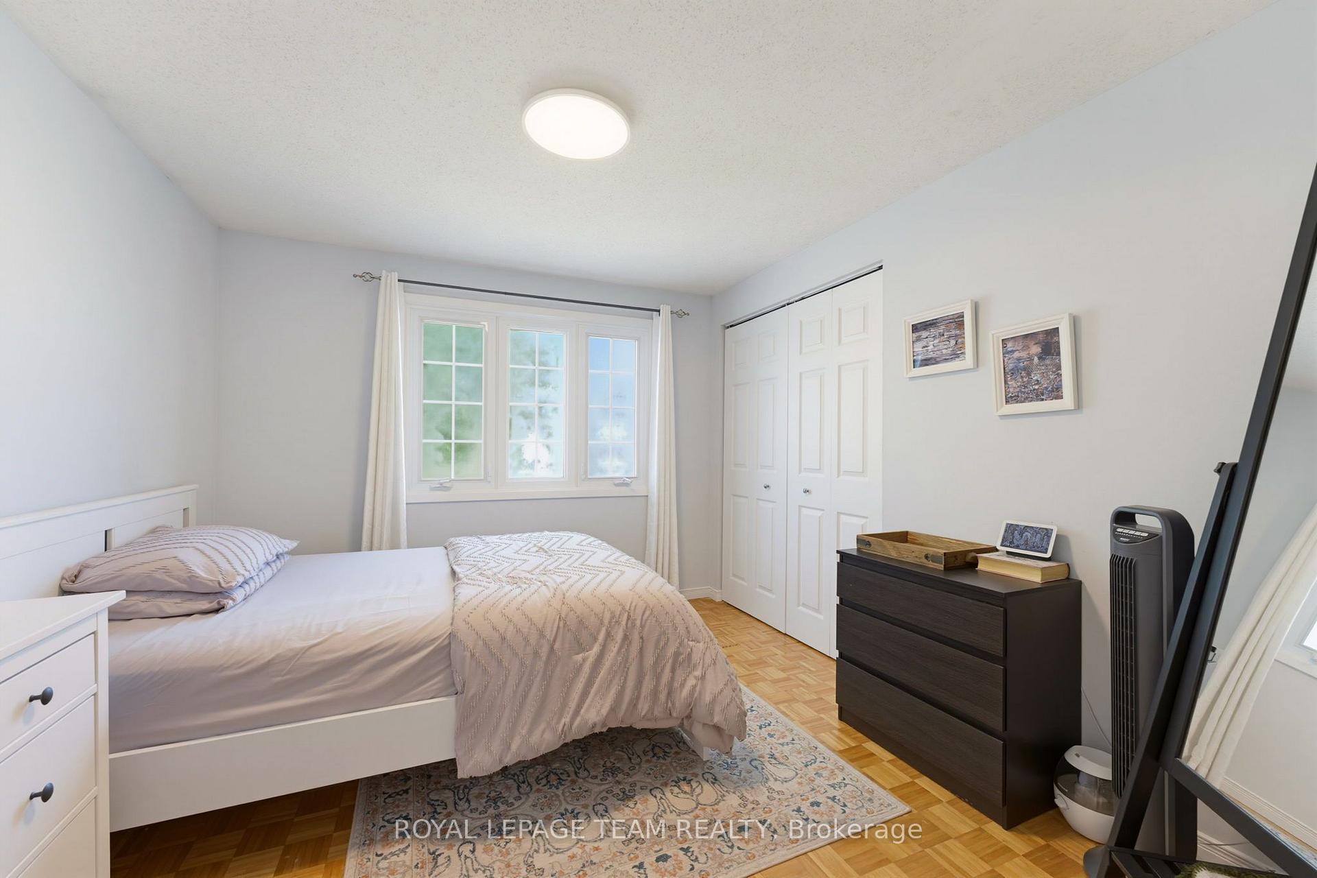Photo 33 of 49 Owlshead Road, Ottawa, Munster — HOMEH