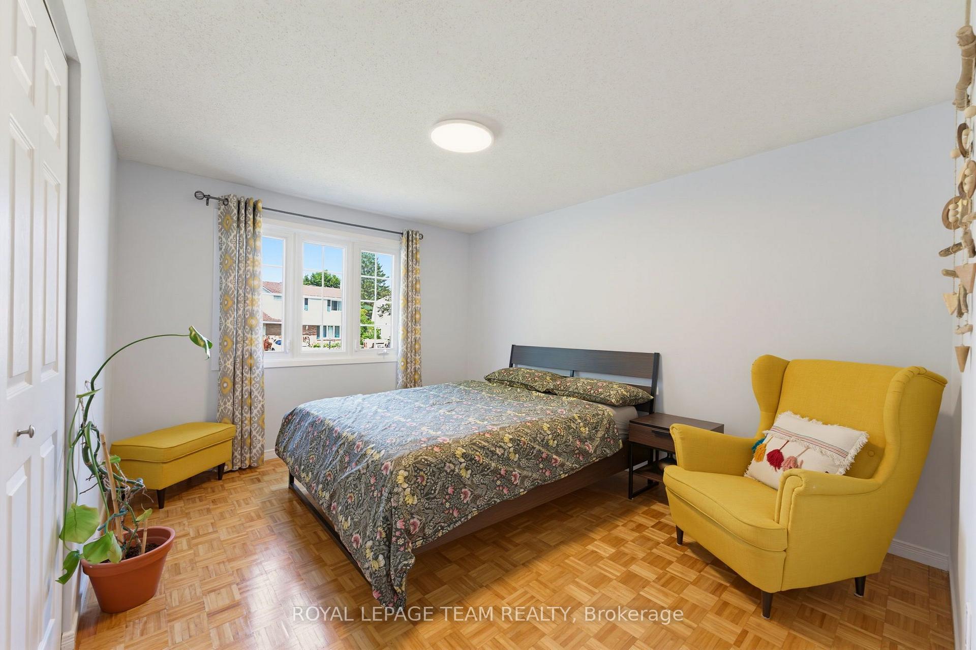Photo 34 of 49 Owlshead Road, Ottawa, Munster — HOMEH