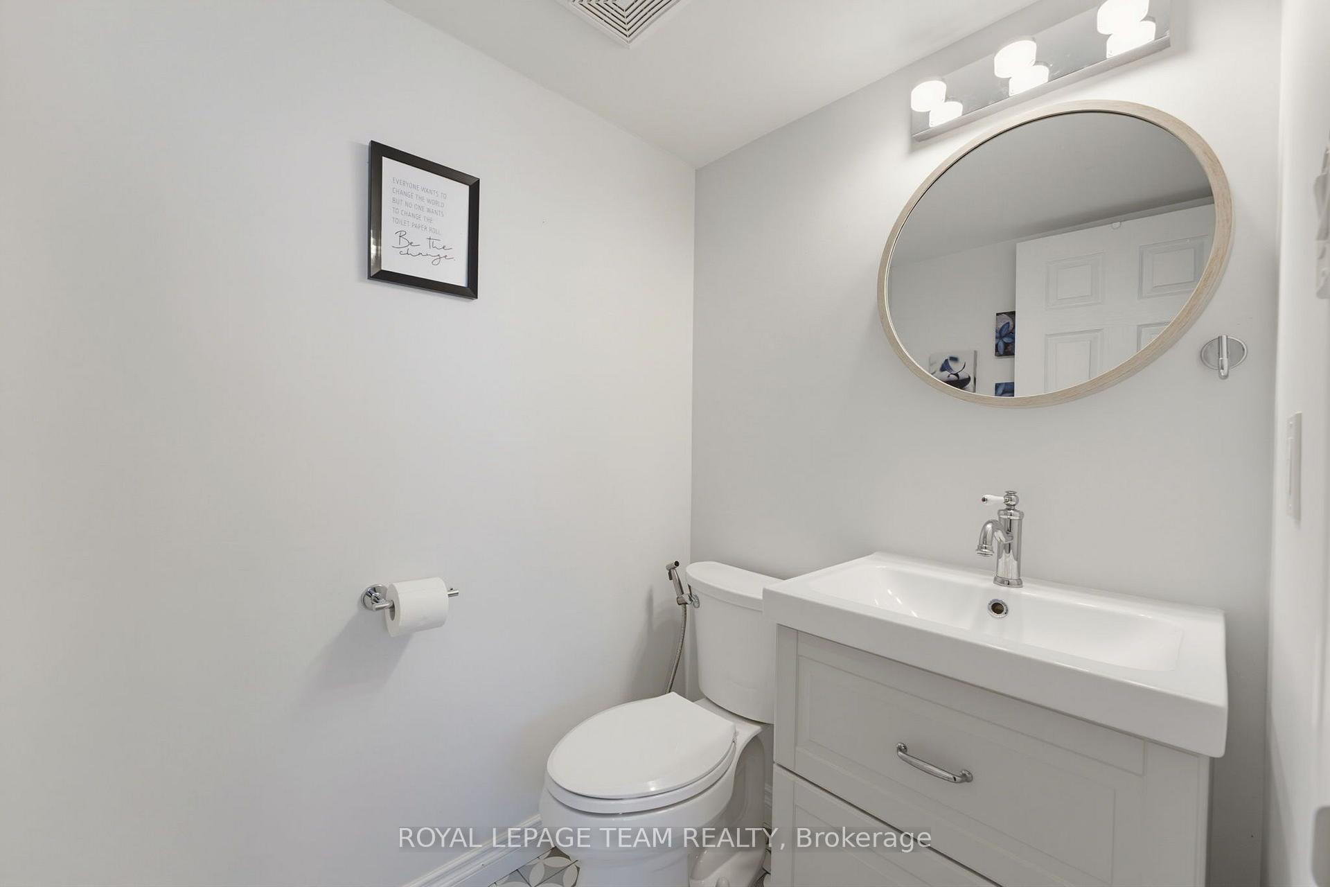 Photo 39 of 49 Owlshead Road, Ottawa, Munster — HOMEH