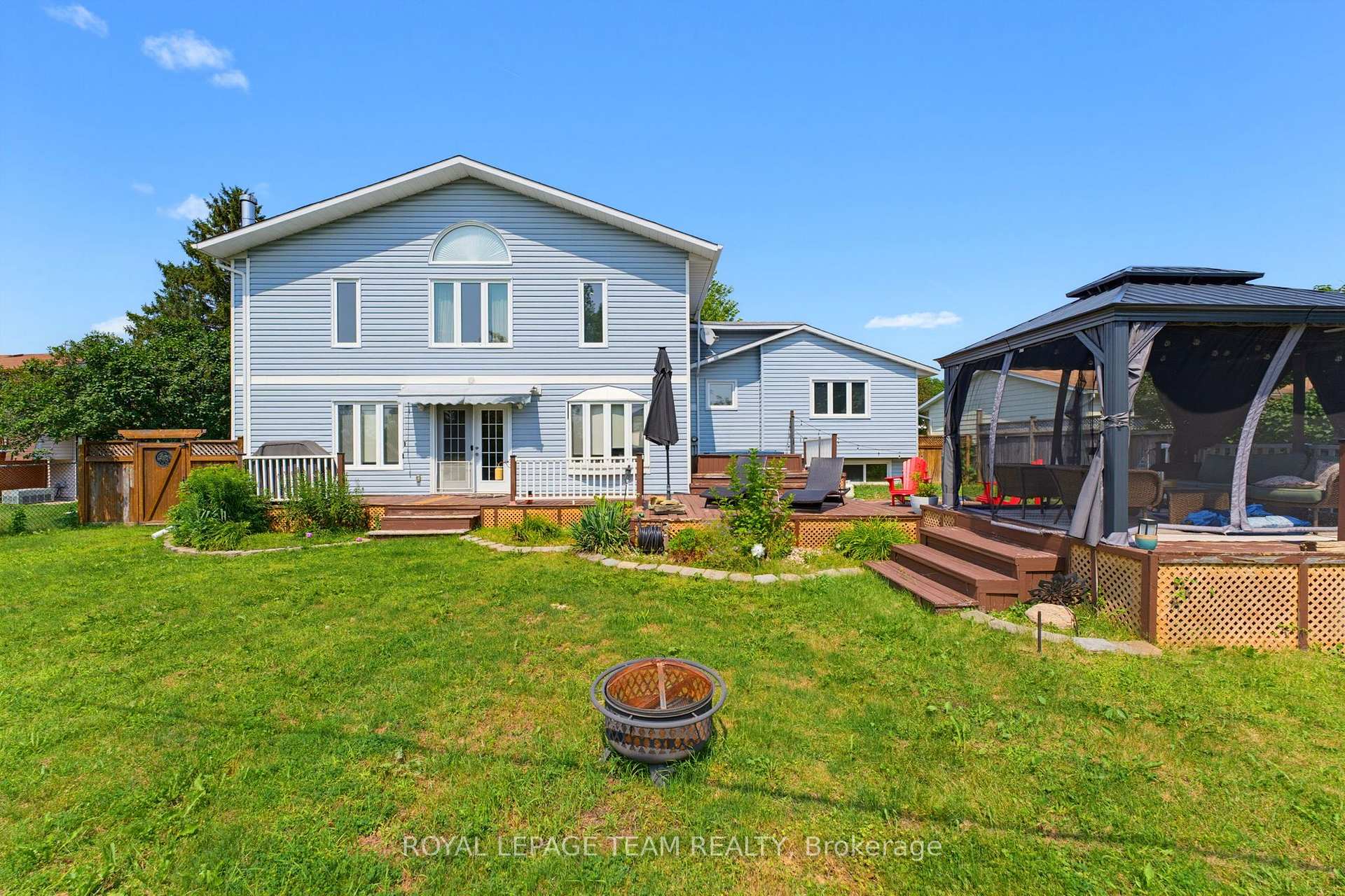 Photo 40 of 49 Owlshead Road, Ottawa, Munster — HOMEH
