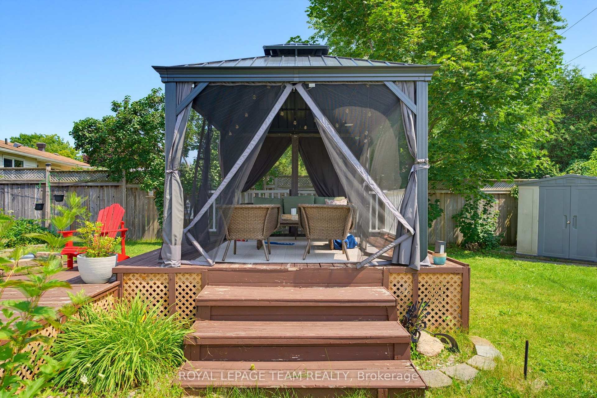 Photo 41 of 49 Owlshead Road, Ottawa, Munster — HOMEH