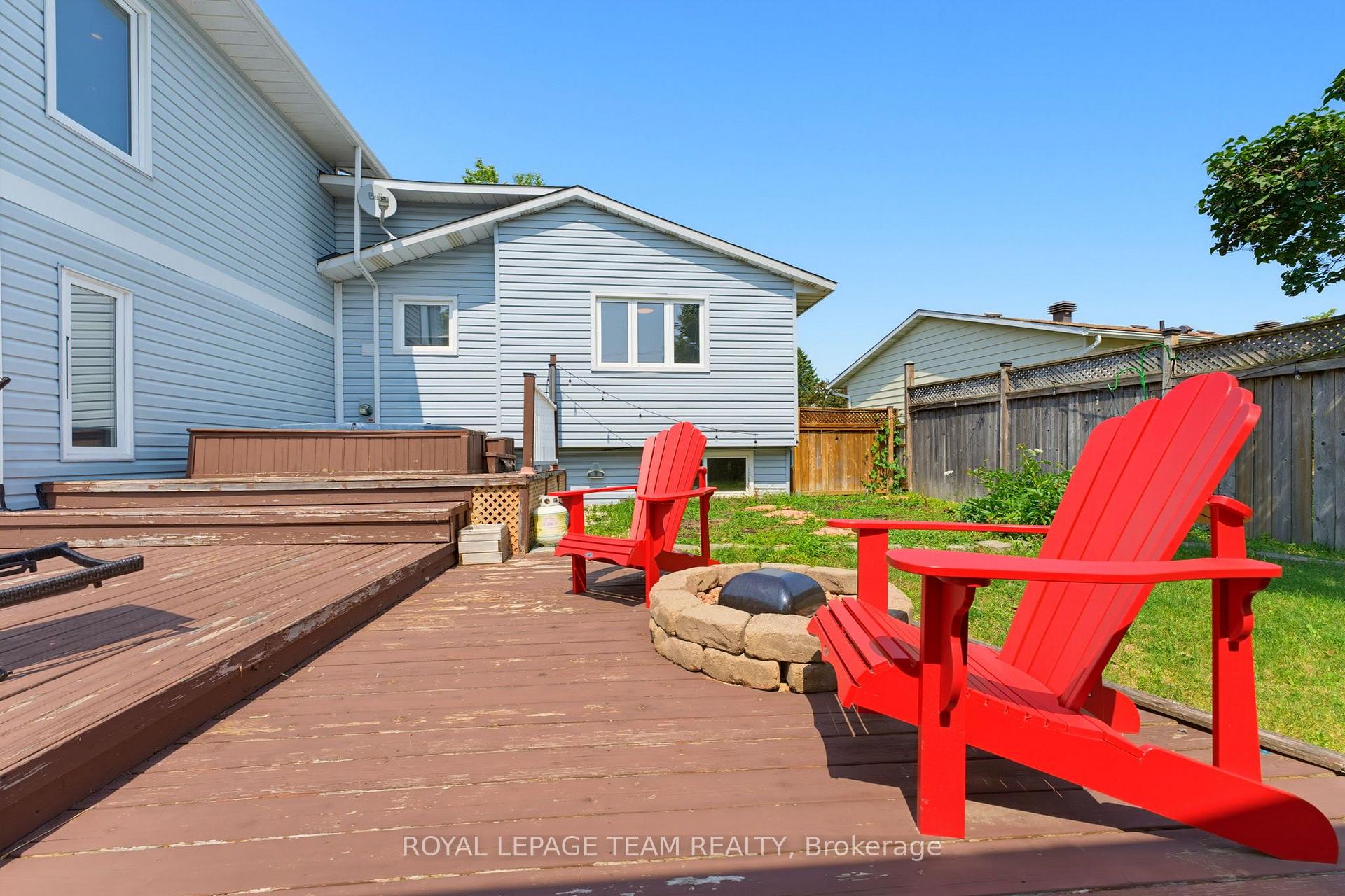Photo 43 of 49 Owlshead Road, Ottawa, Munster — HOMEH