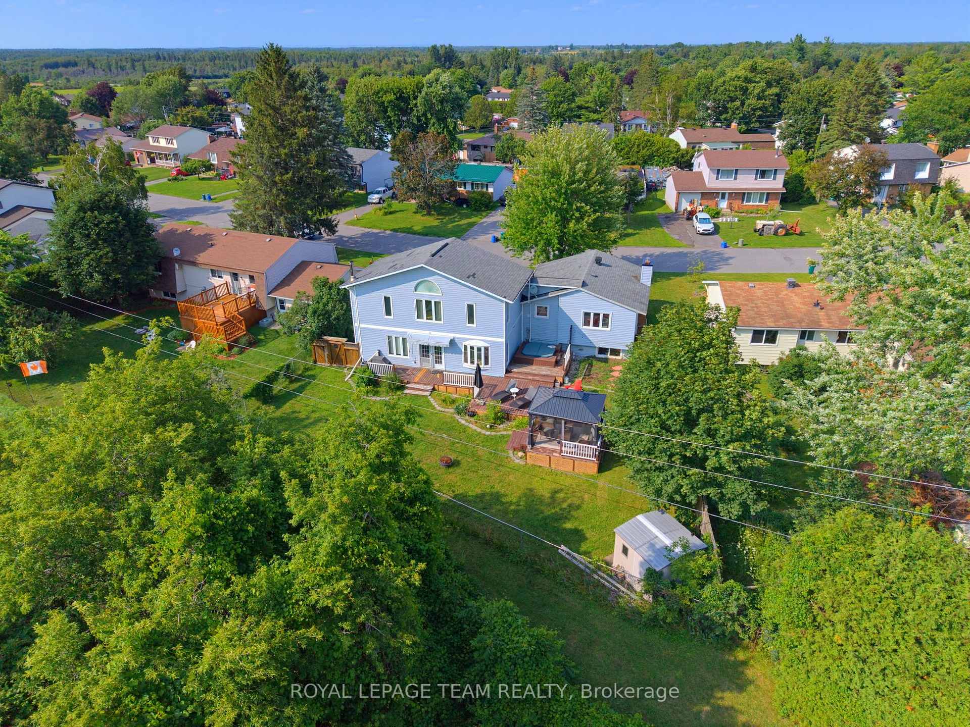 Photo 44 of 49 Owlshead Road, Ottawa, Munster — HOMEH