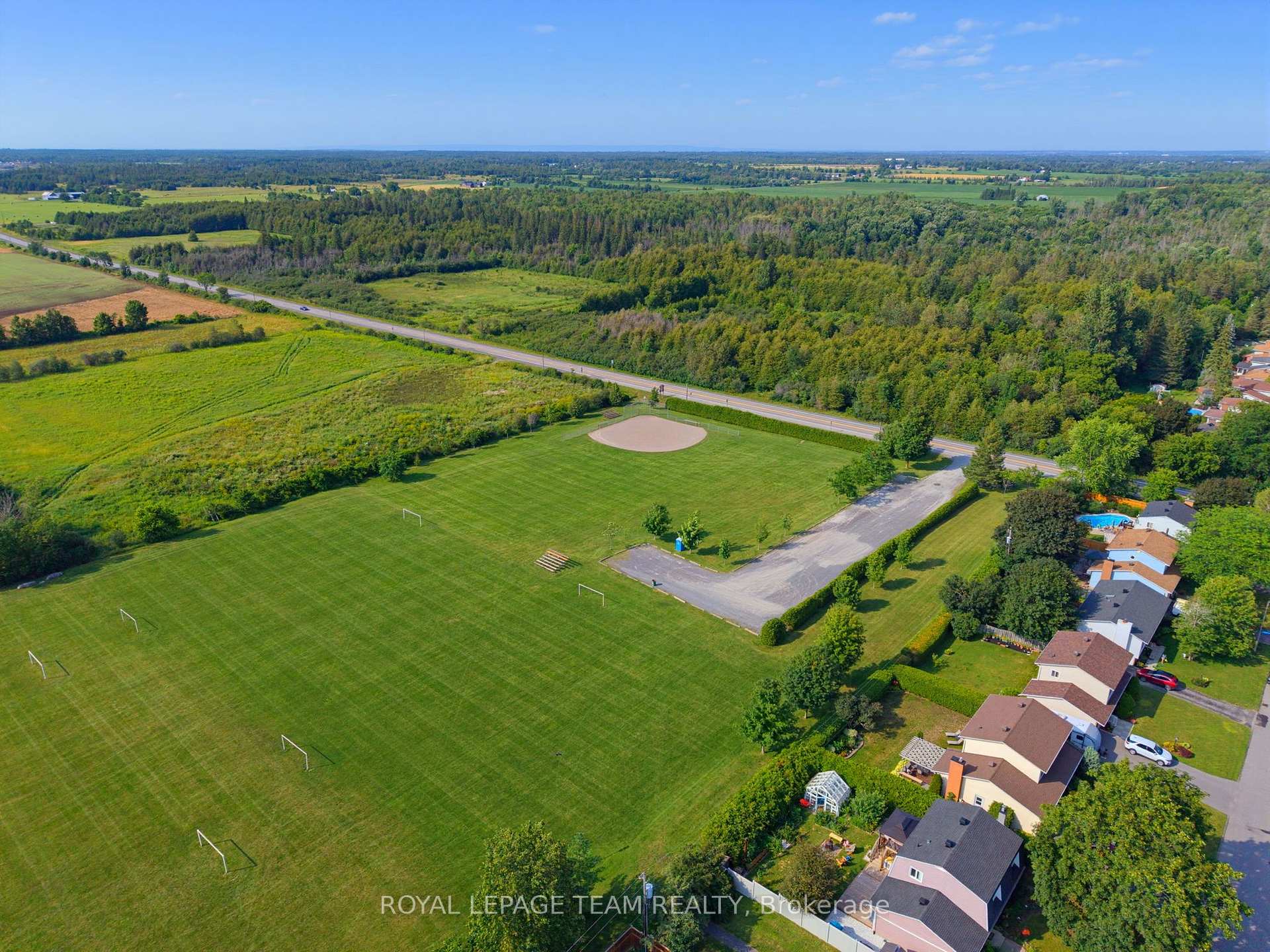 Photo 46 of 49 Owlshead Road, Ottawa, Munster — HOMEH