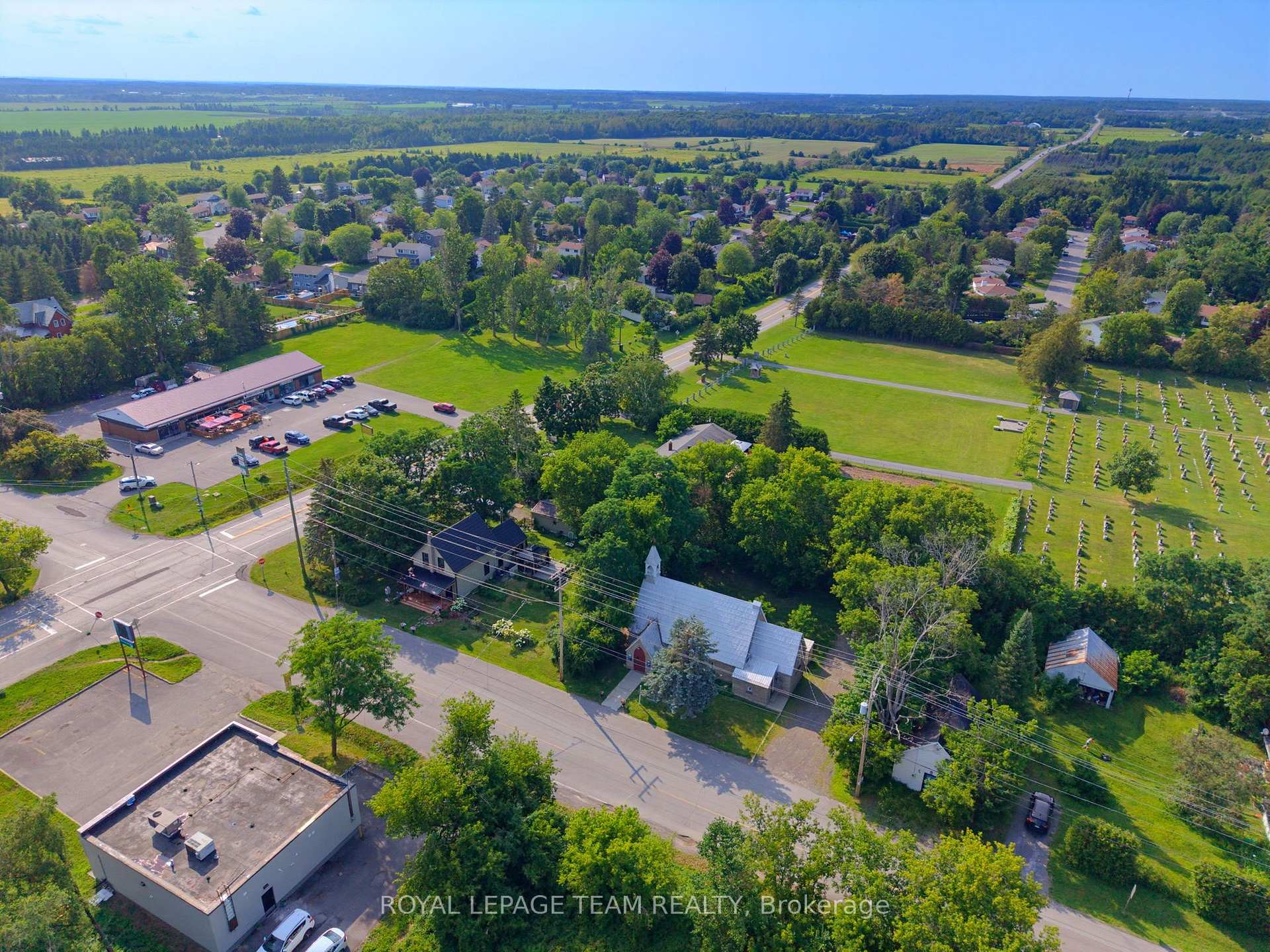 Photo 47 of 49 Owlshead Road, Ottawa, Munster — HOMEH