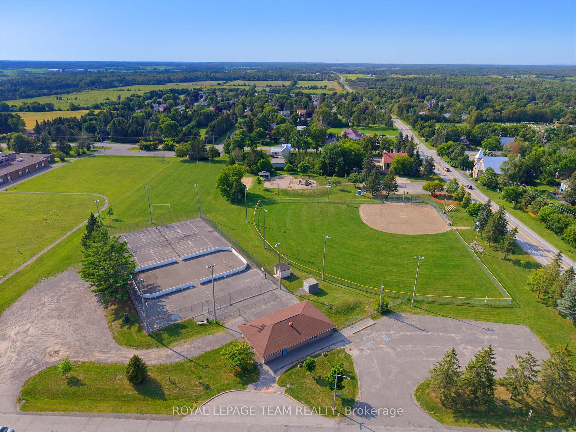 Photo 48 of 49 Owlshead Road, Ottawa, Munster — HOMEH
