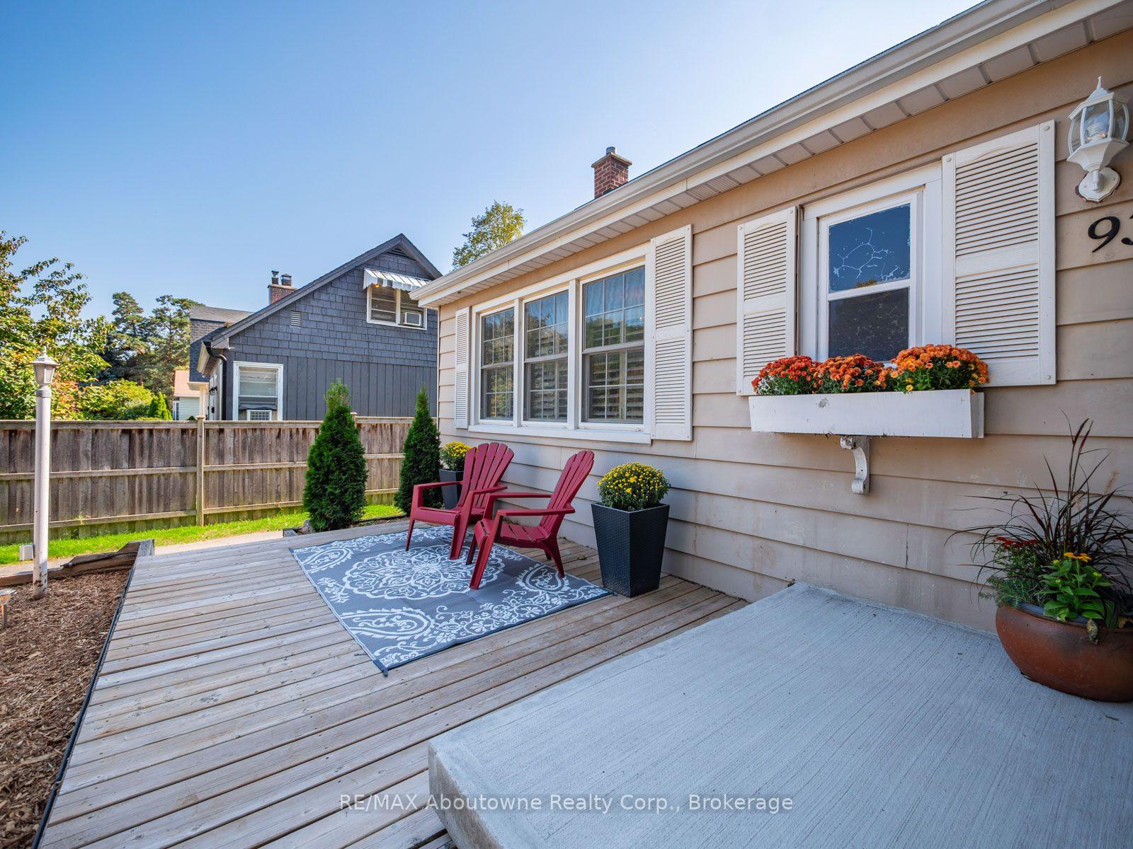 Photo 13 of 938 King Road, Burlington, LaSalle — HOMEH