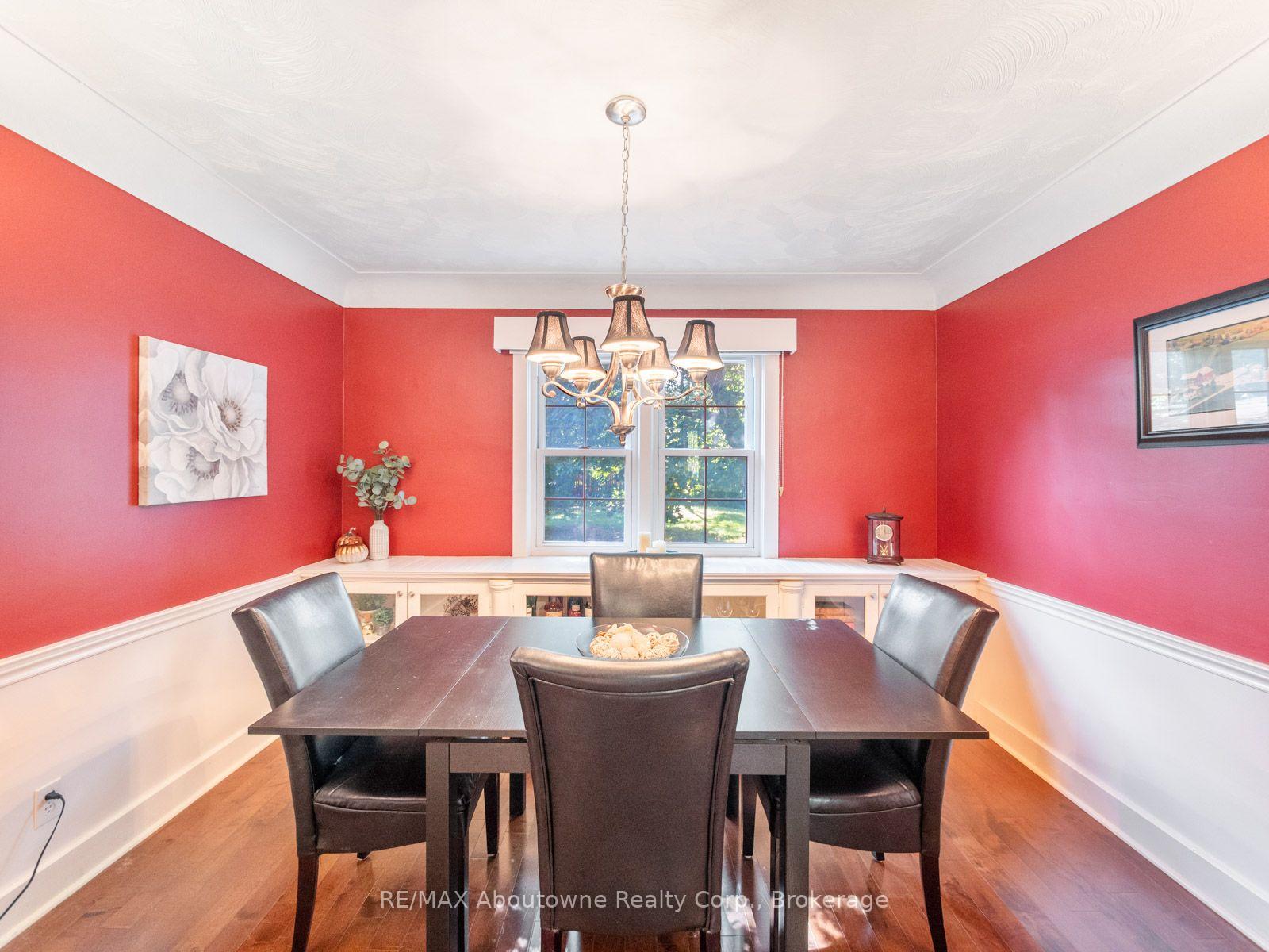 Photo 26 of 938 King Road, Burlington, LaSalle — HOMEH
