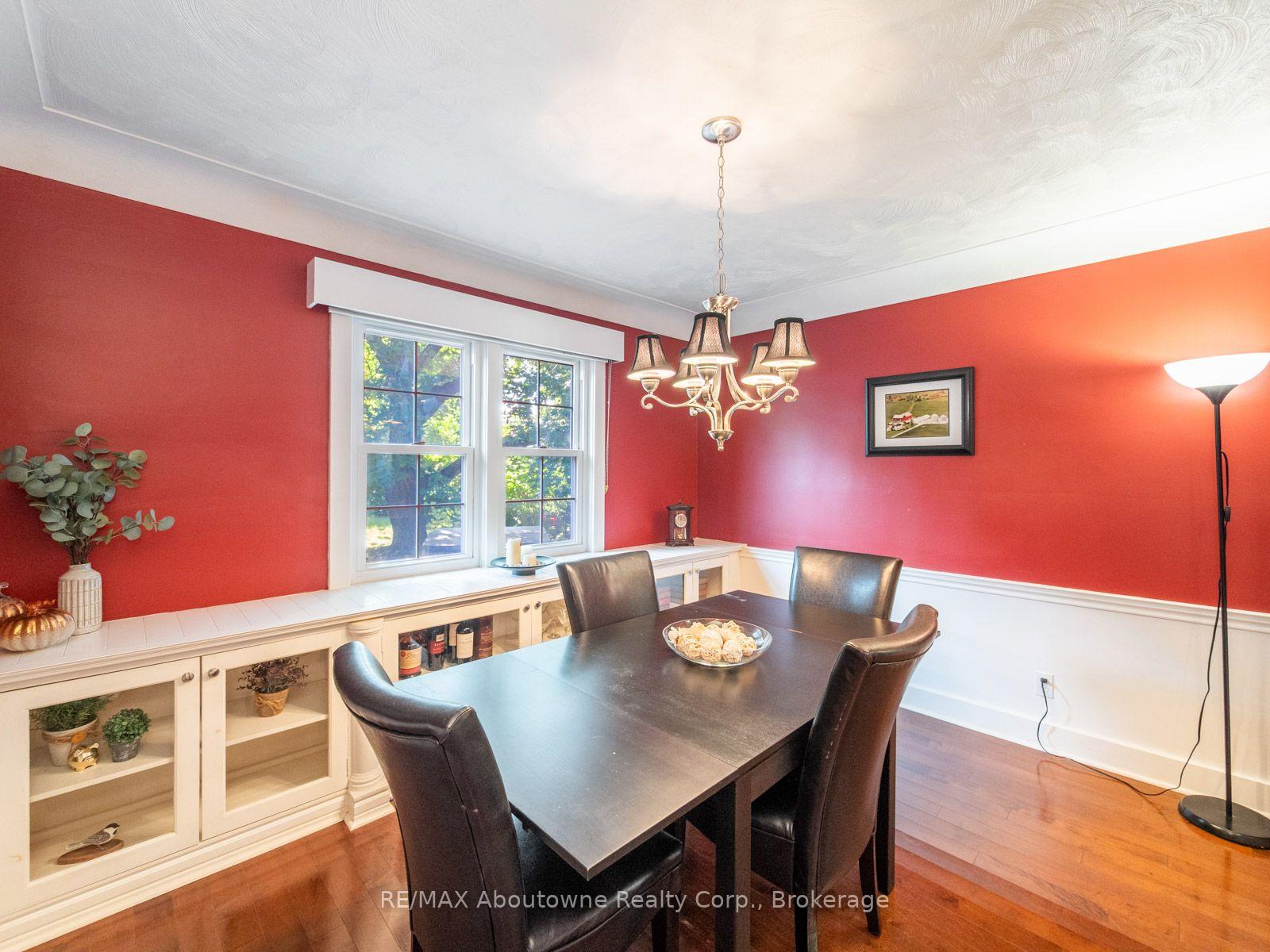 Photo 27 of 938 King Road, Burlington, LaSalle — HOMEH