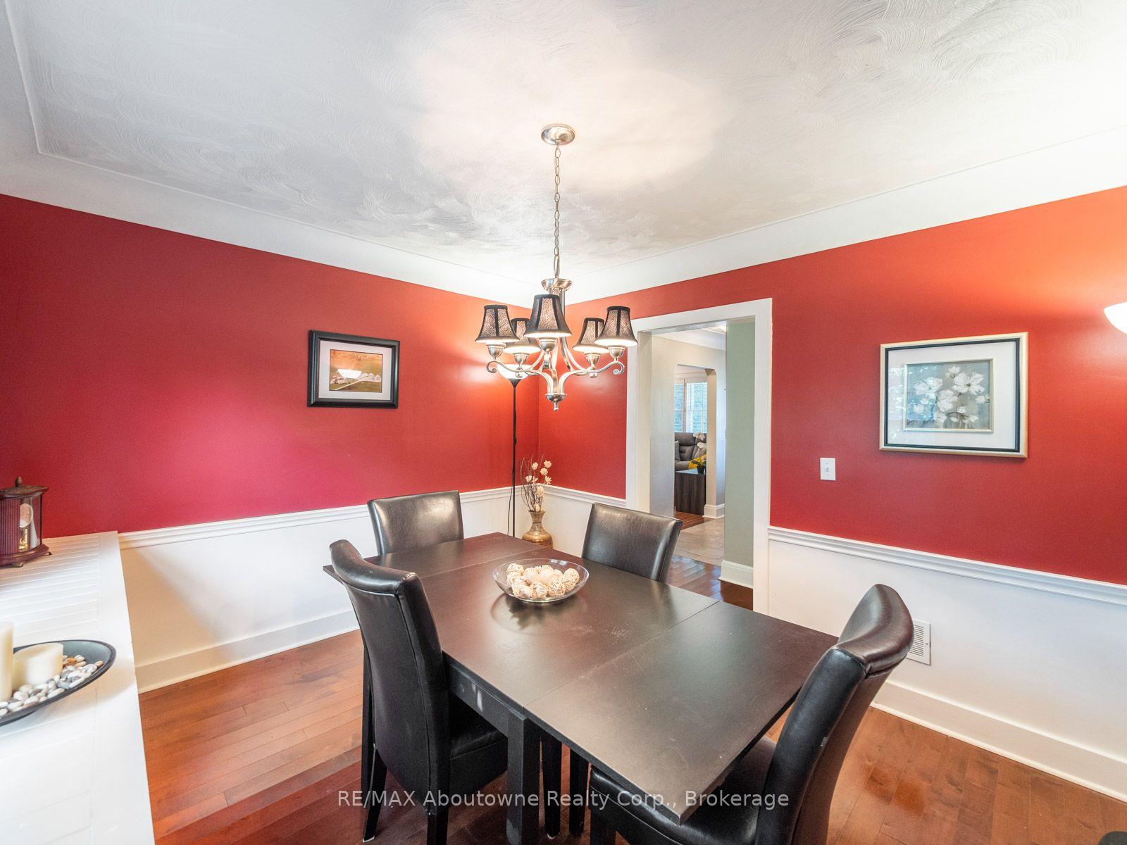 Photo 28 of 938 King Road, Burlington, LaSalle — HOMEH