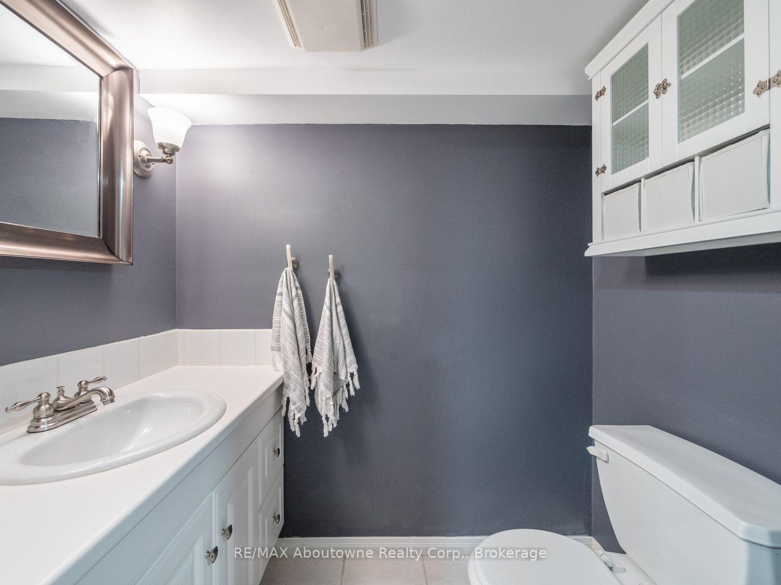 Photo 44 of 938 King Road, Burlington, LaSalle — HOMEH