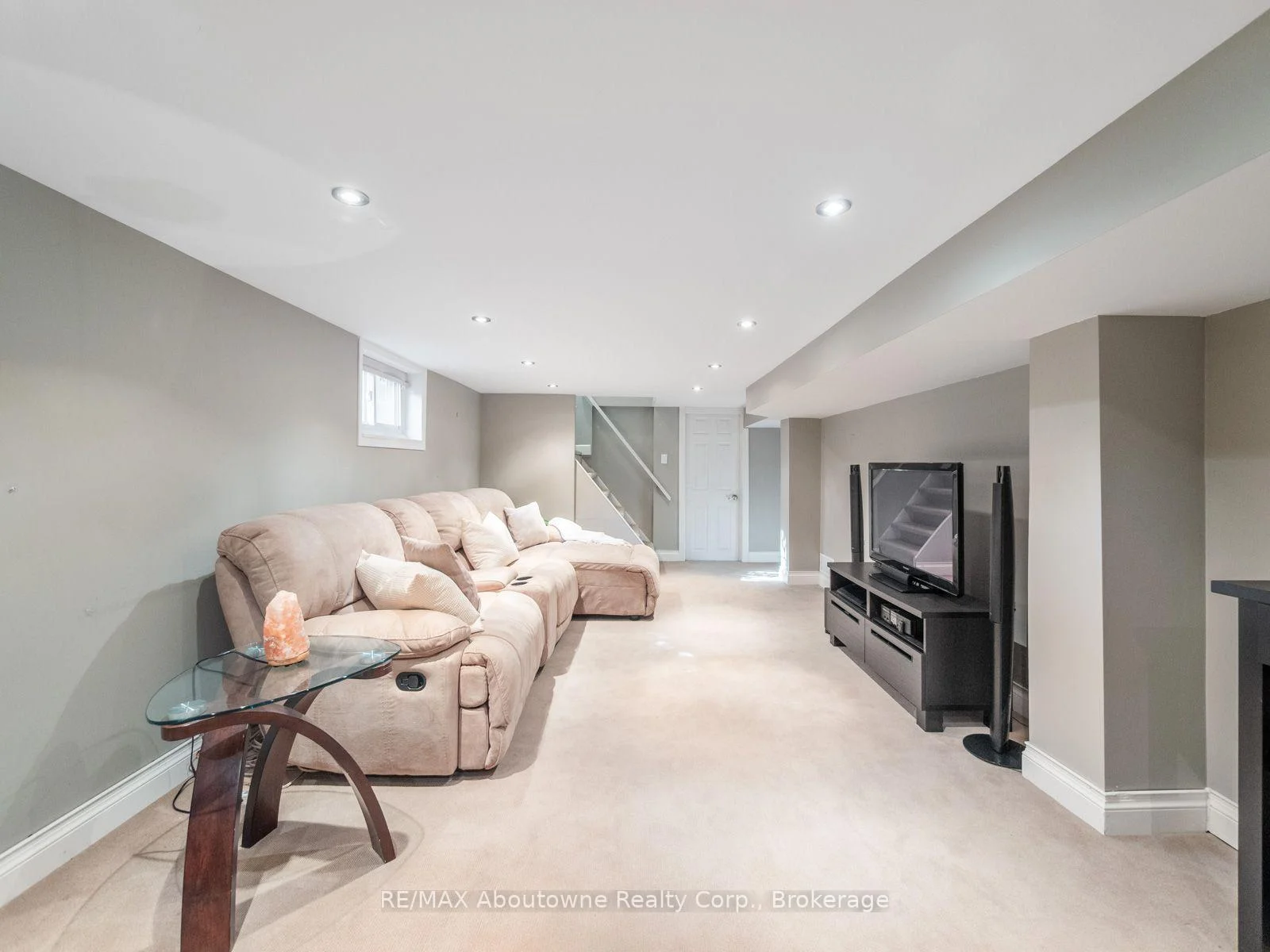 Photo 50 of 938 King Road, Burlington, LaSalle — HOMEH