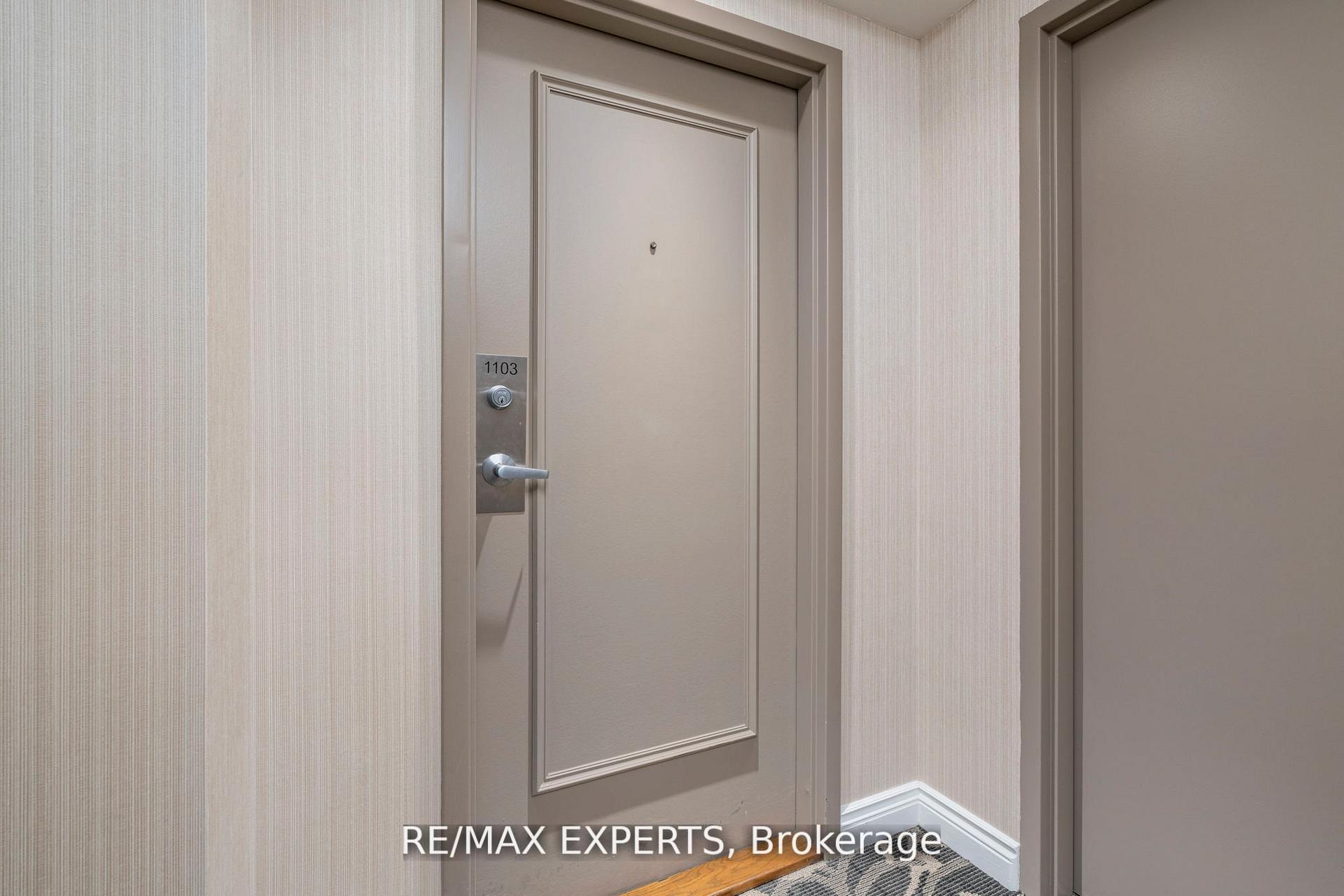 Photo 7 of Unit 1103, 40 Richview Road, Etobicoke, Humber Heights — HOMEH