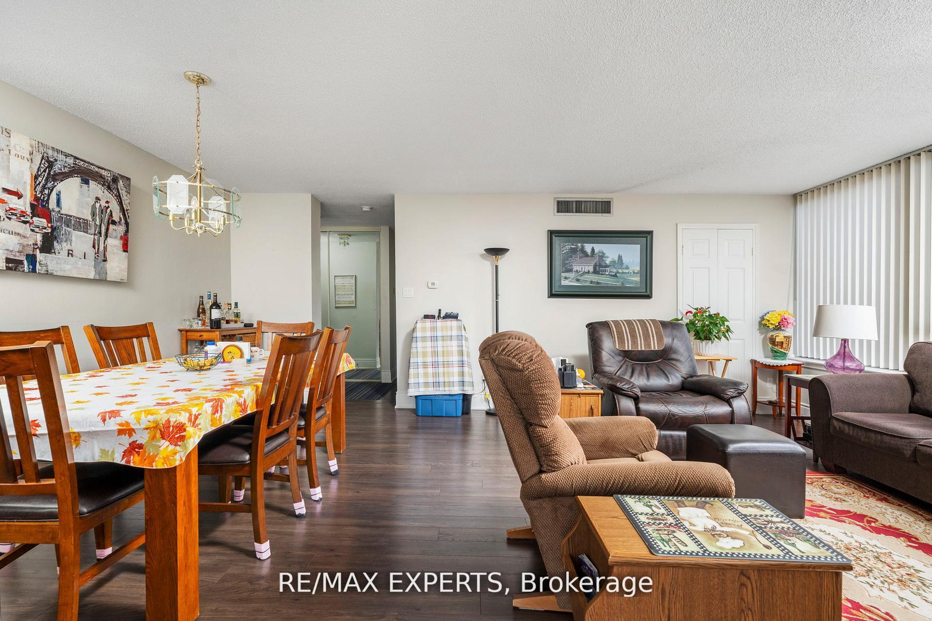 Photo 14 of Unit 1103, 40 Richview Road, Etobicoke, Humber Heights — HOMEH