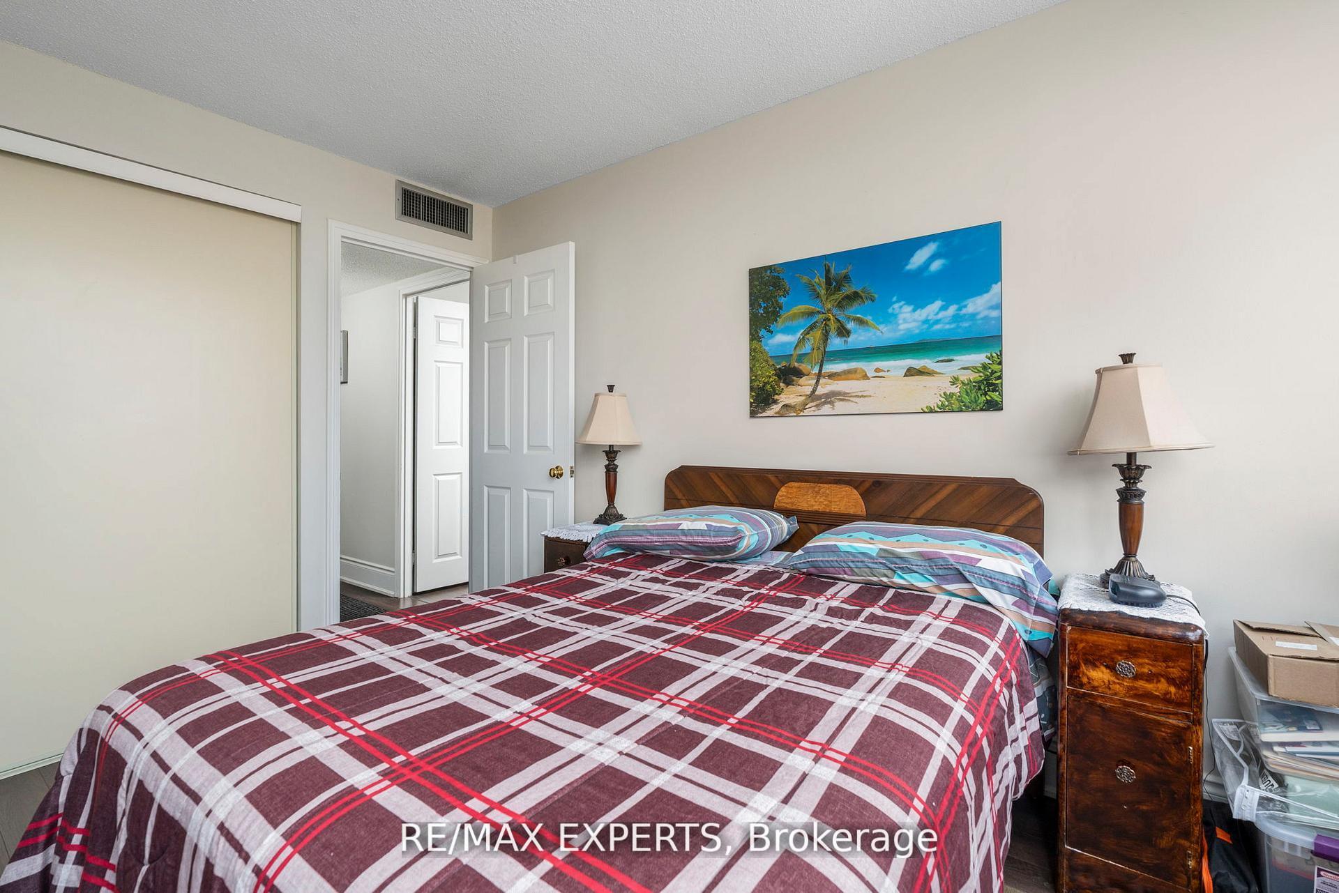 Photo 21 of Unit 1103, 40 Richview Road, Etobicoke, Humber Heights — HOMEH
