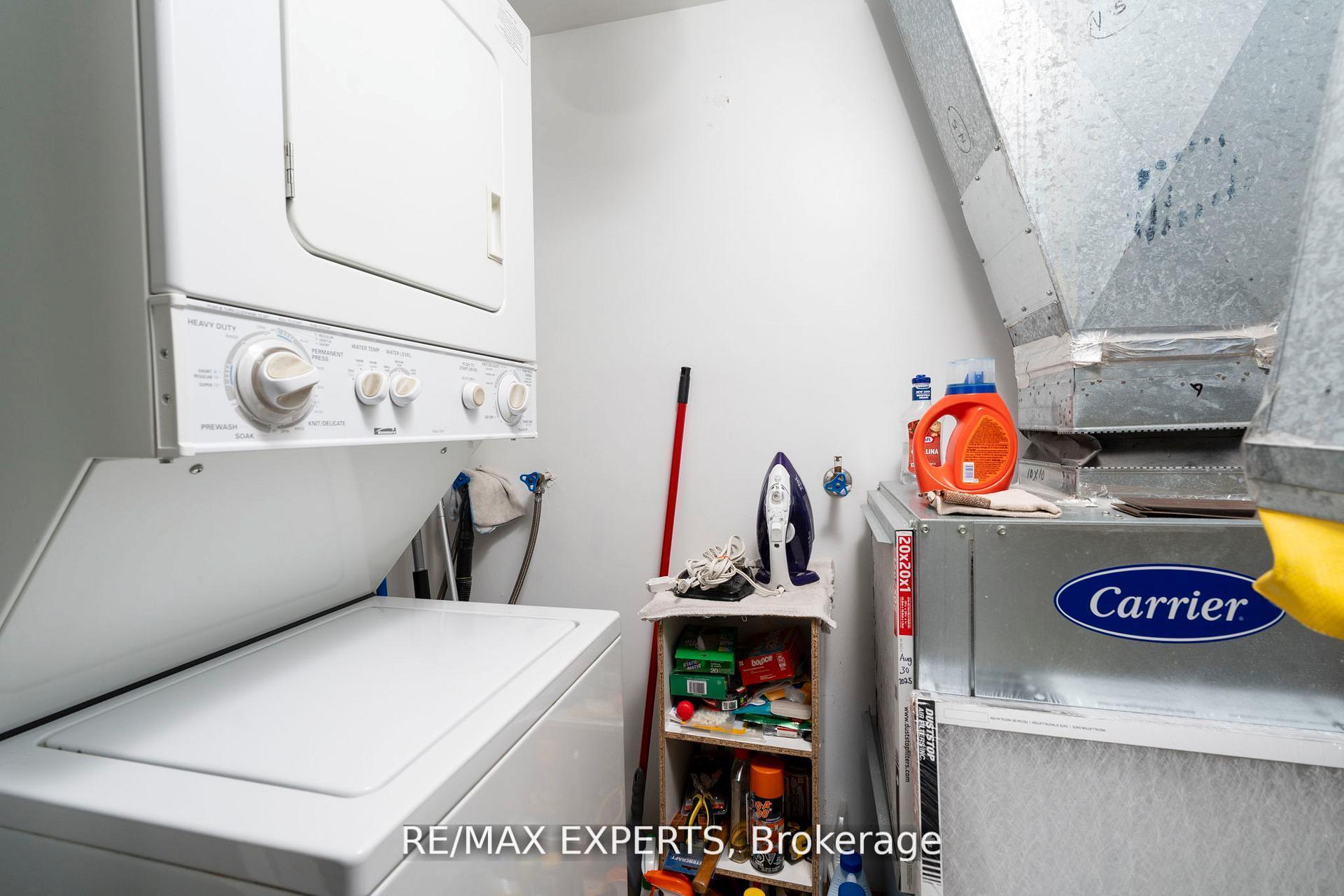 Photo 23 of Unit 1103, 40 Richview Road, Etobicoke, Humber Heights — HOMEH
