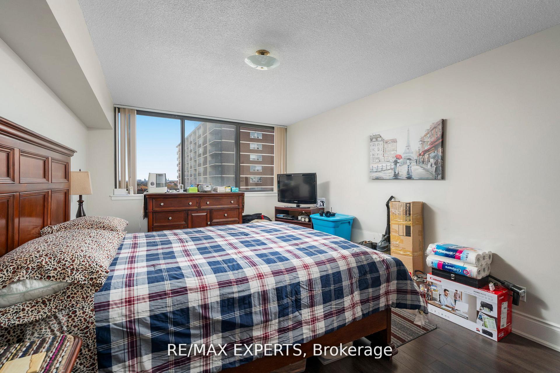 Photo 24 of Unit 1103, 40 Richview Road, Etobicoke, Humber Heights — HOMEH