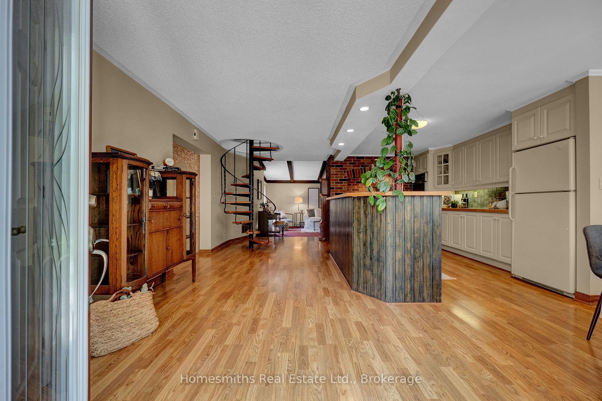 Photo 6 of 3698 Concession 5 Road, Clarington, Rural Clarington — HOMEH