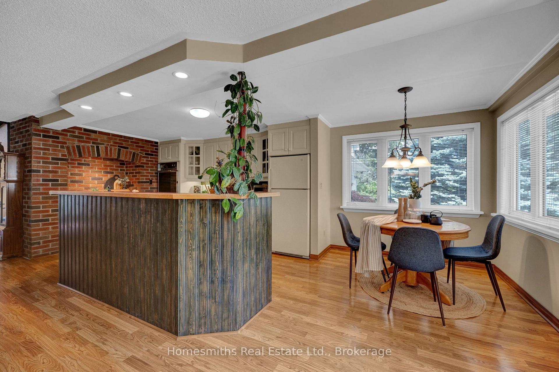 Photo 7 of 3698 Concession 5 Road, Clarington, Rural Clarington — HOMEH