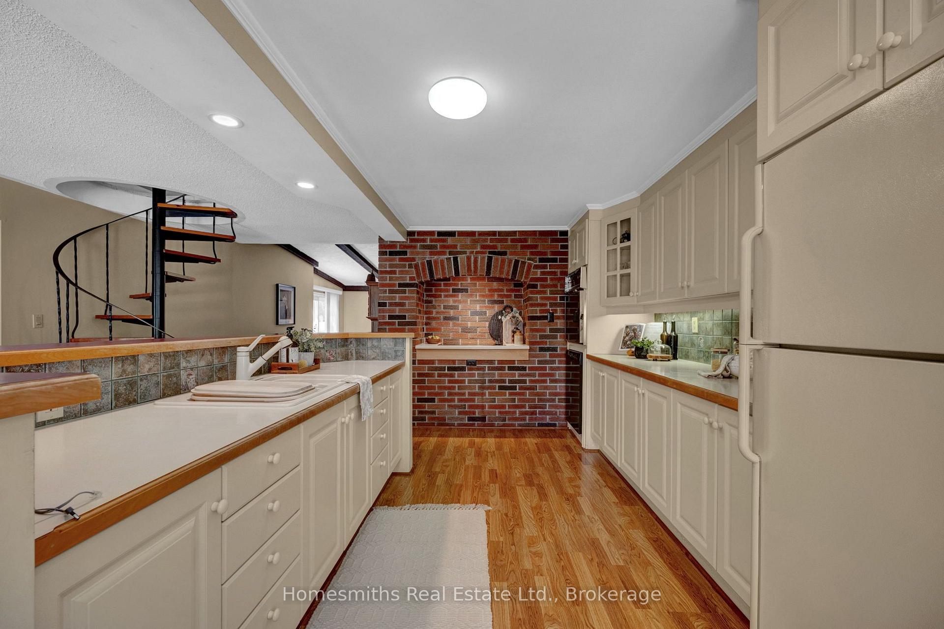 Photo 9 of 3698 Concession 5 Road, Clarington, Rural Clarington — HOMEH