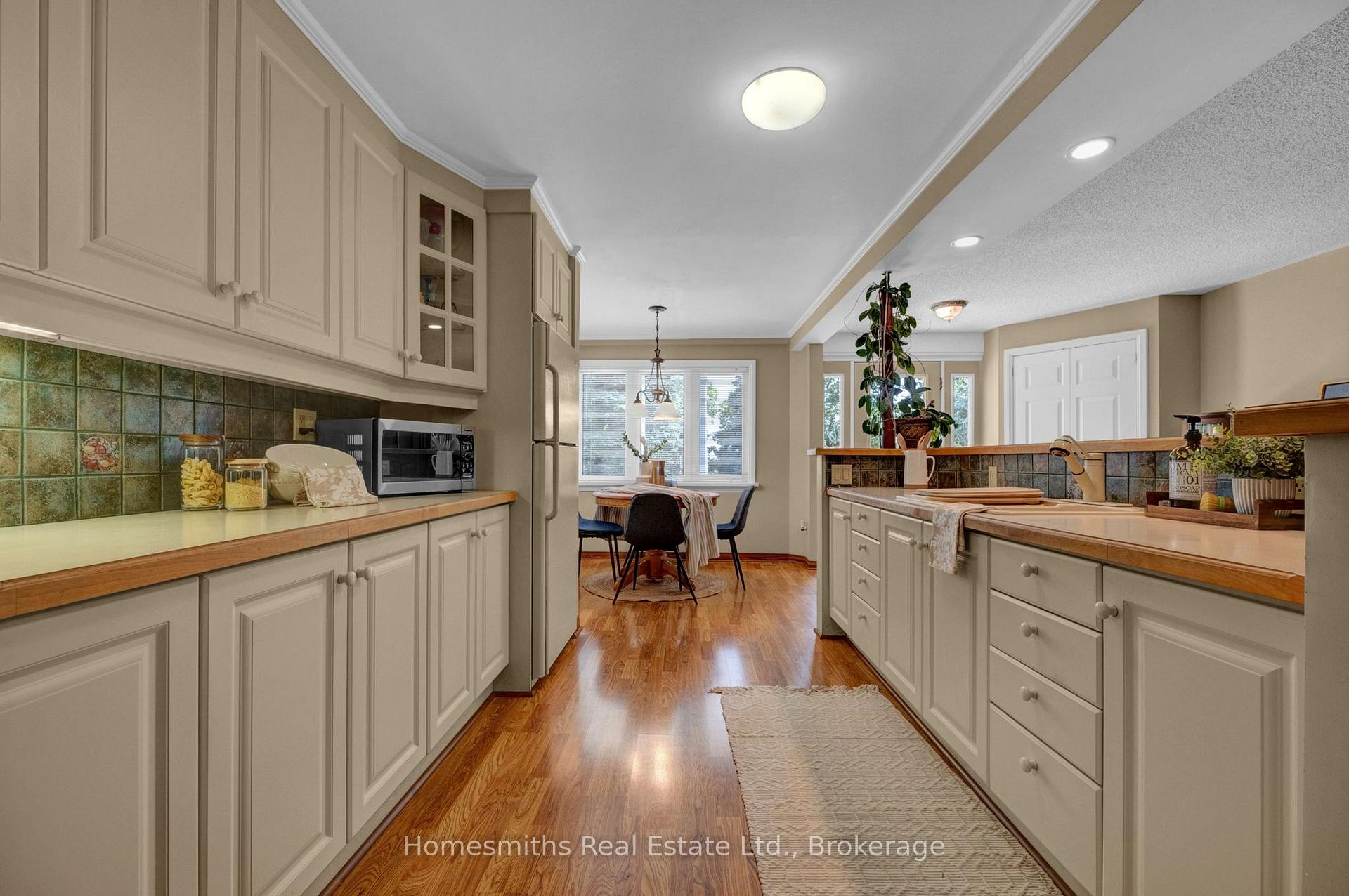 Photo 10 of 3698 Concession 5 Road, Clarington, Rural Clarington — HOMEH