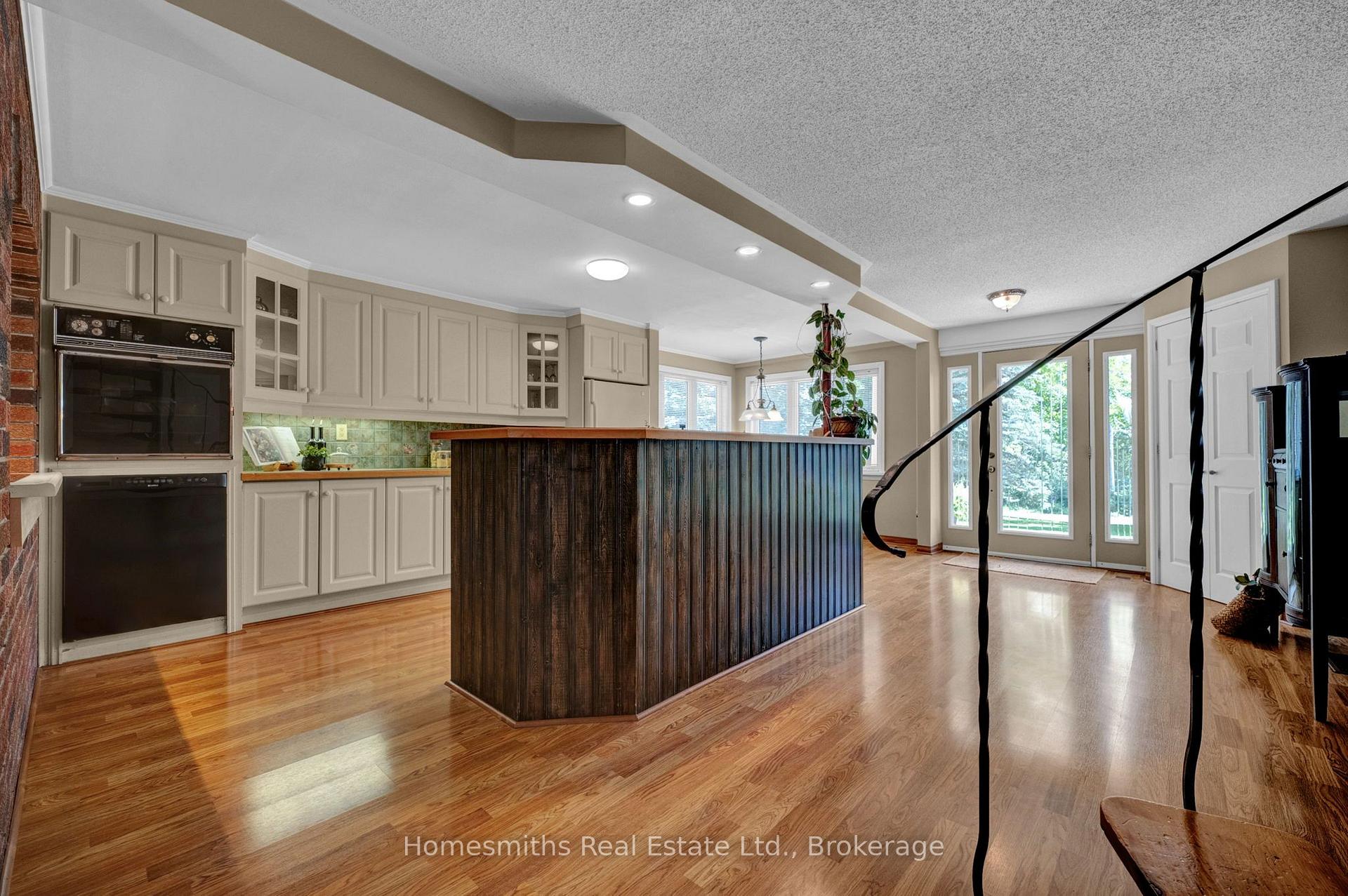 Photo 11 of 3698 Concession 5 Road, Clarington, Rural Clarington — HOMEH