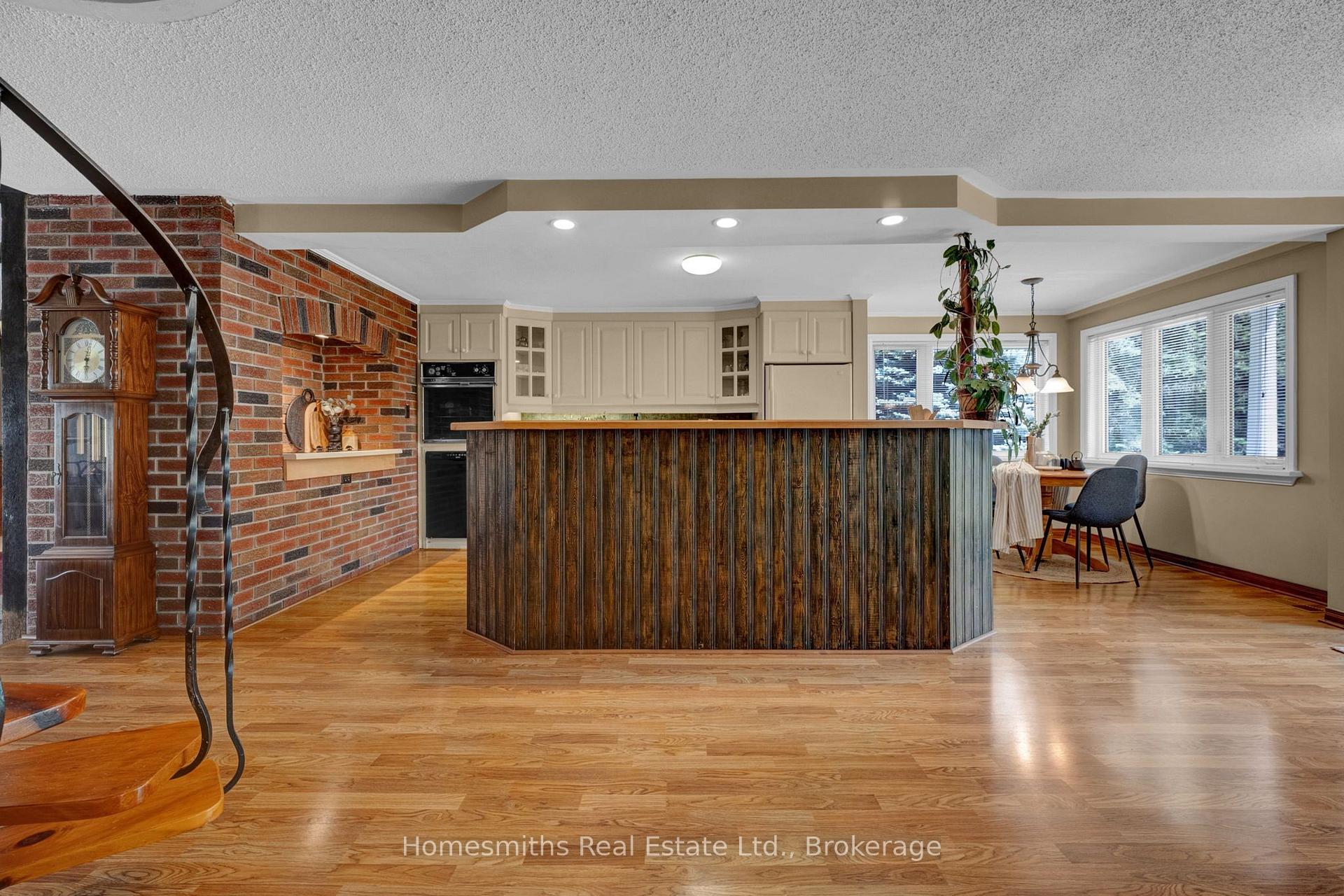 Photo 12 of 3698 Concession 5 Road, Clarington, Rural Clarington — HOMEH