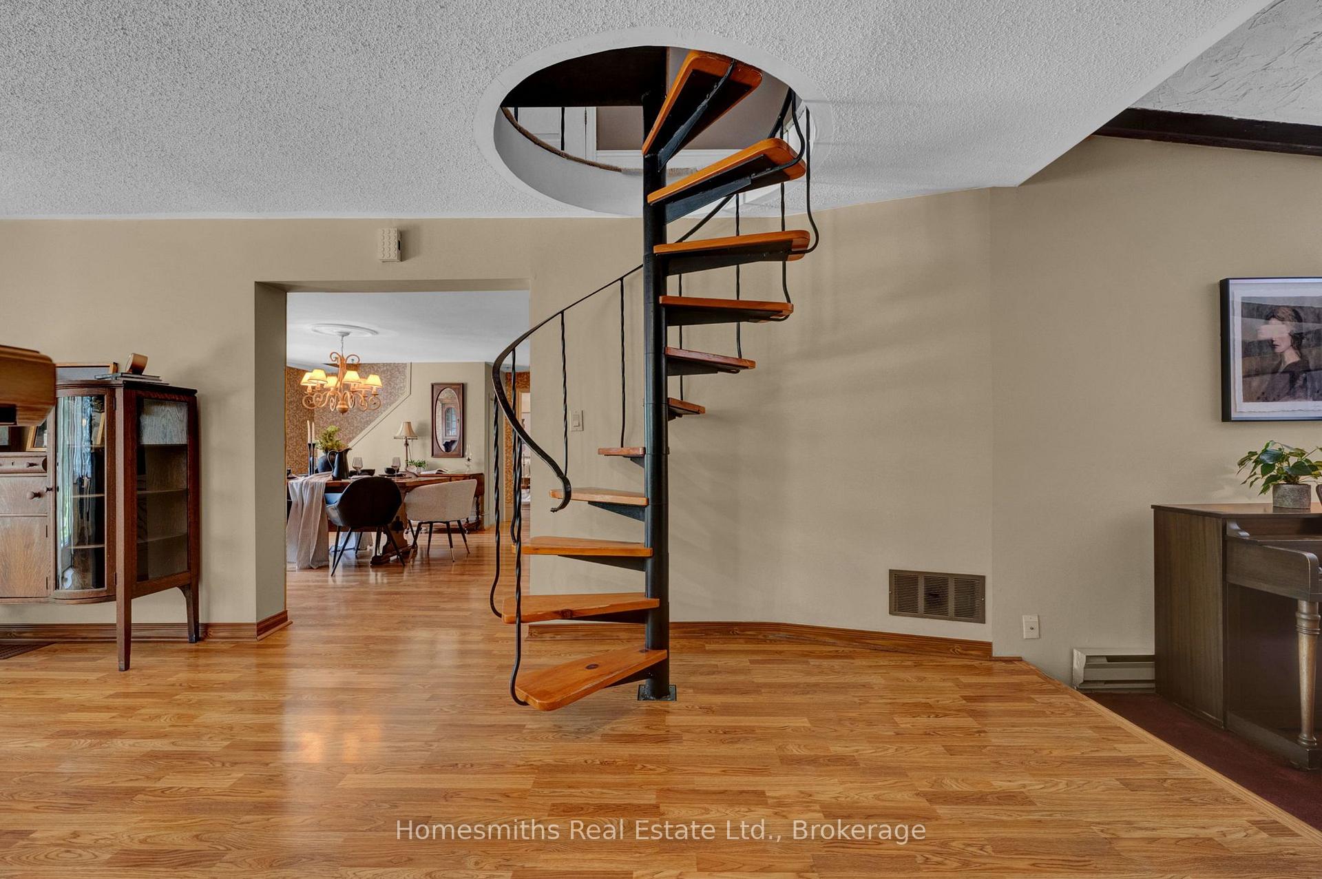 Photo 13 of 3698 Concession 5 Road, Clarington, Rural Clarington — HOMEH