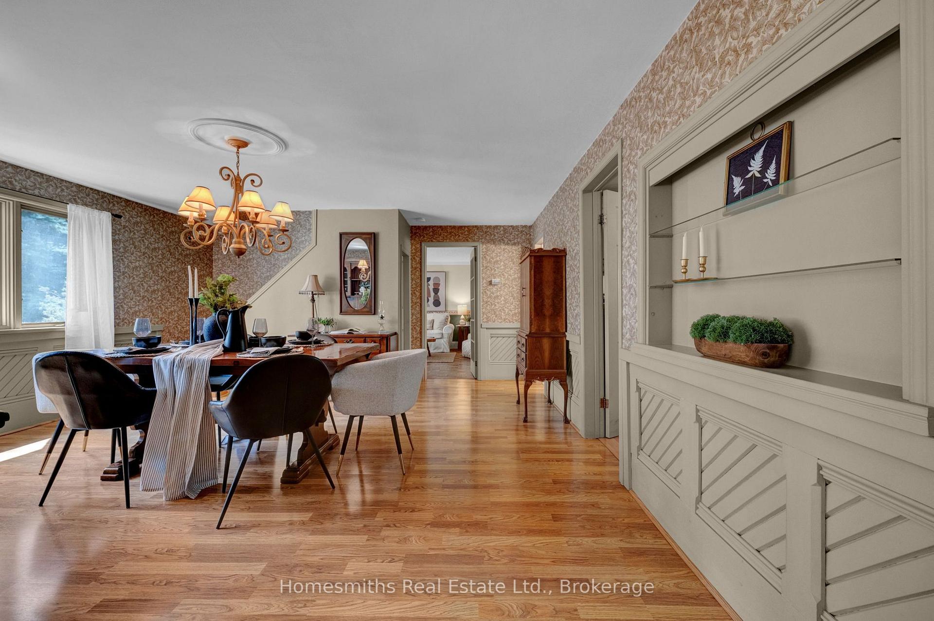 Photo 14 of 3698 Concession 5 Road, Clarington, Rural Clarington — HOMEH