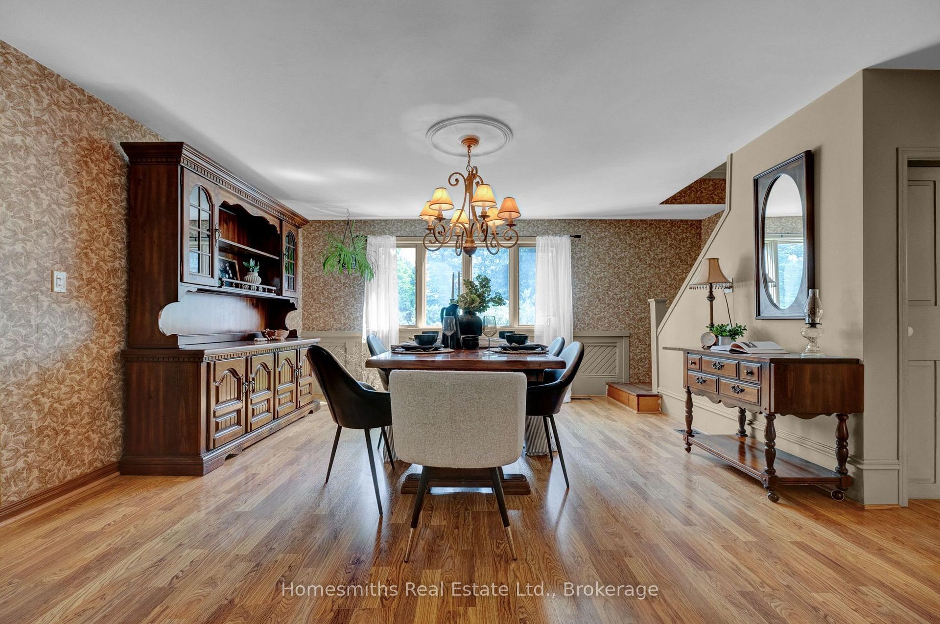 Photo 15 of 3698 Concession 5 Road, Clarington, Rural Clarington — HOMEH