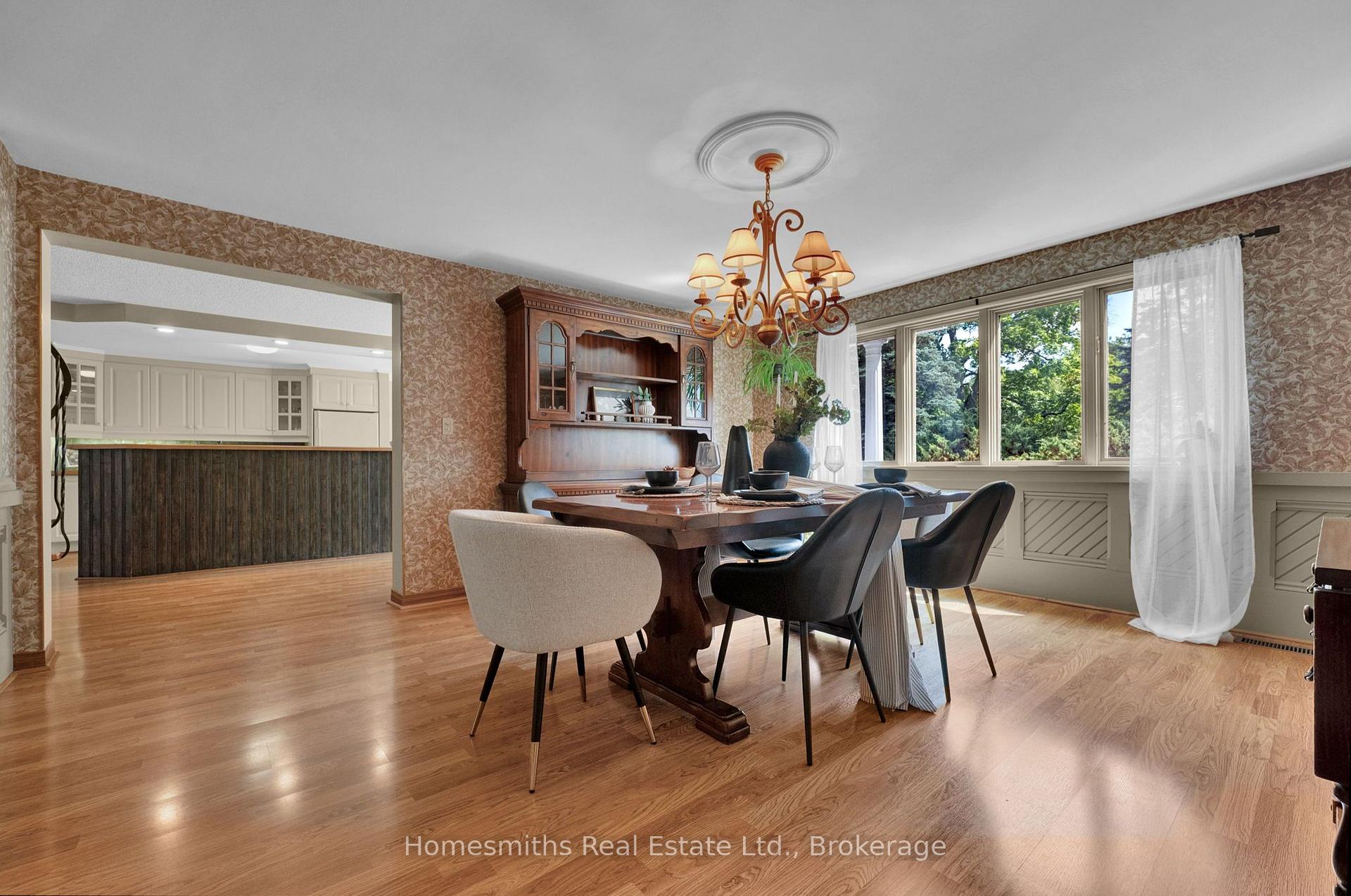 Photo 16 of 3698 Concession 5 Road, Clarington, Rural Clarington — HOMEH