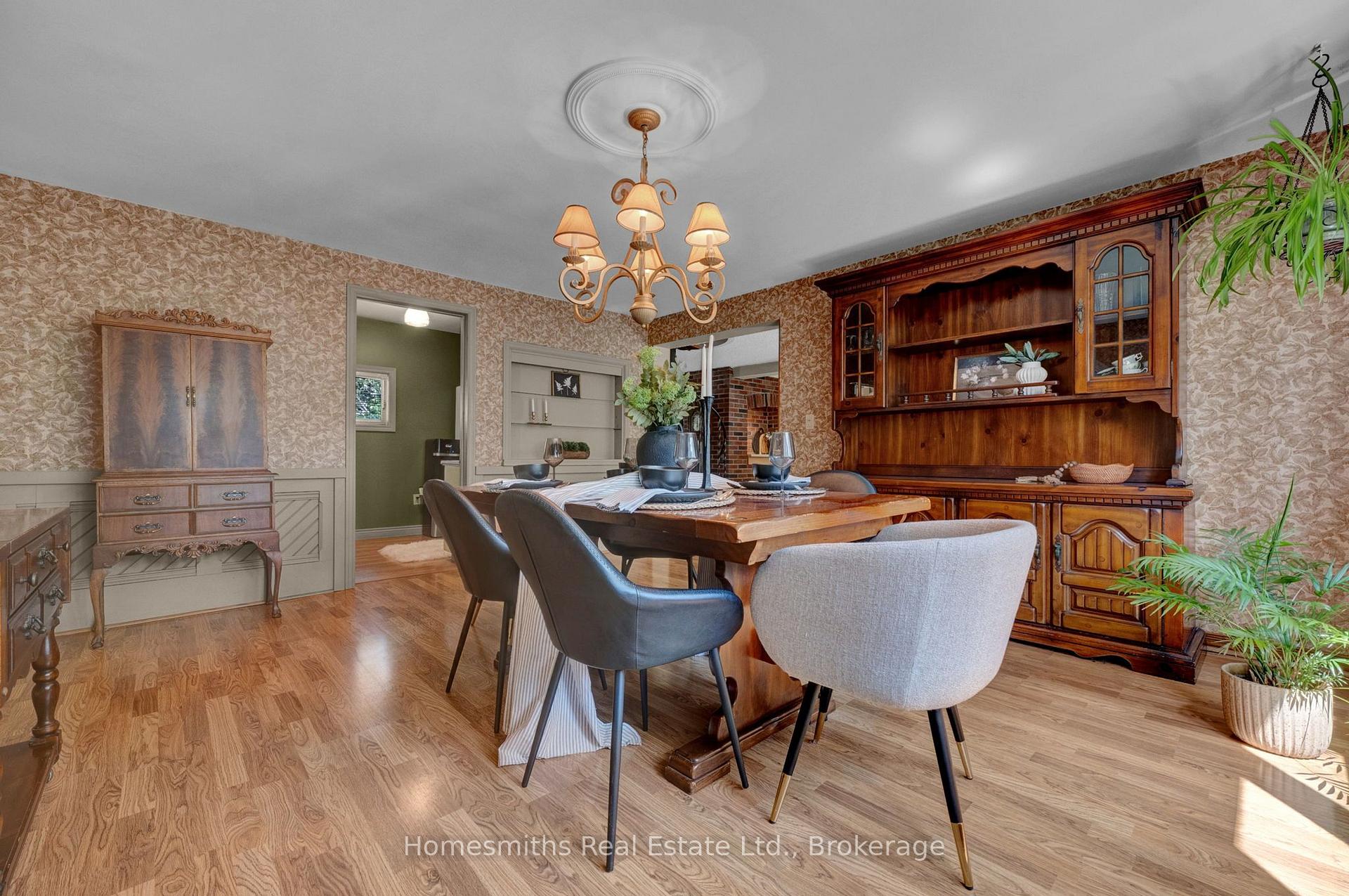 Photo 17 of 3698 Concession 5 Road, Clarington, Rural Clarington — HOMEH