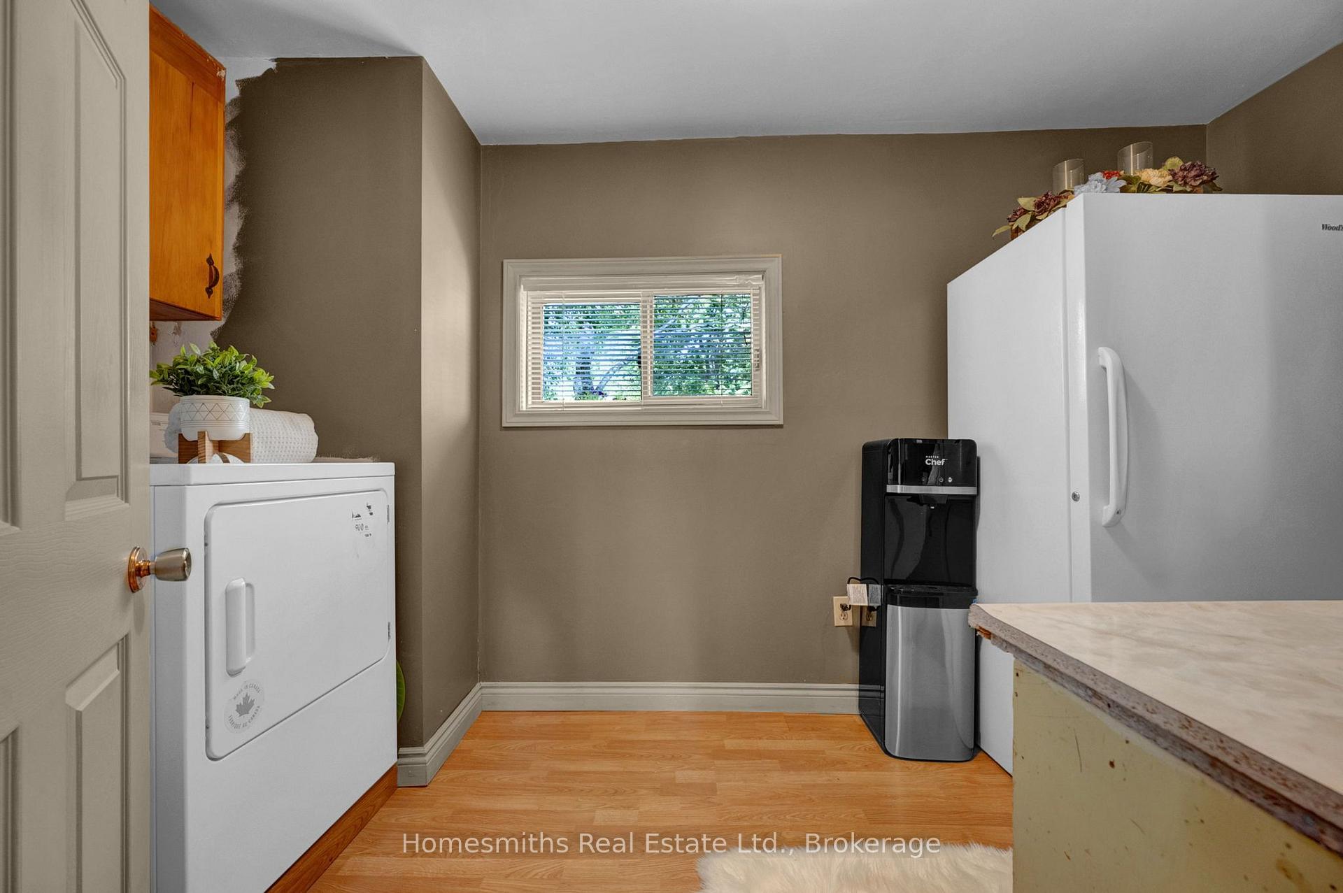 Photo 18 of 3698 Concession 5 Road, Clarington, Rural Clarington — HOMEH
