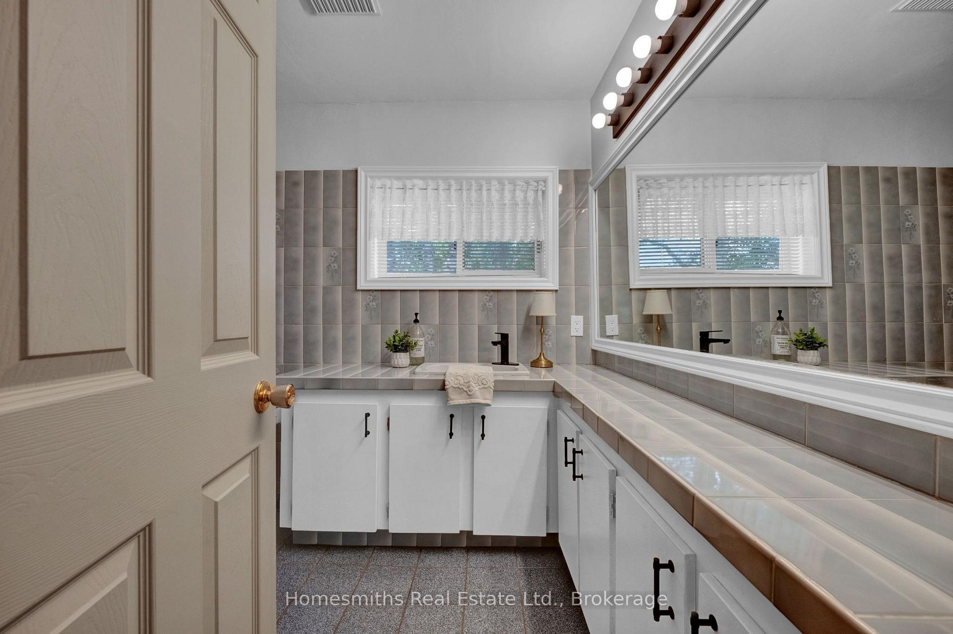 Photo 19 of 3698 Concession 5 Road, Clarington, Rural Clarington — HOMEH