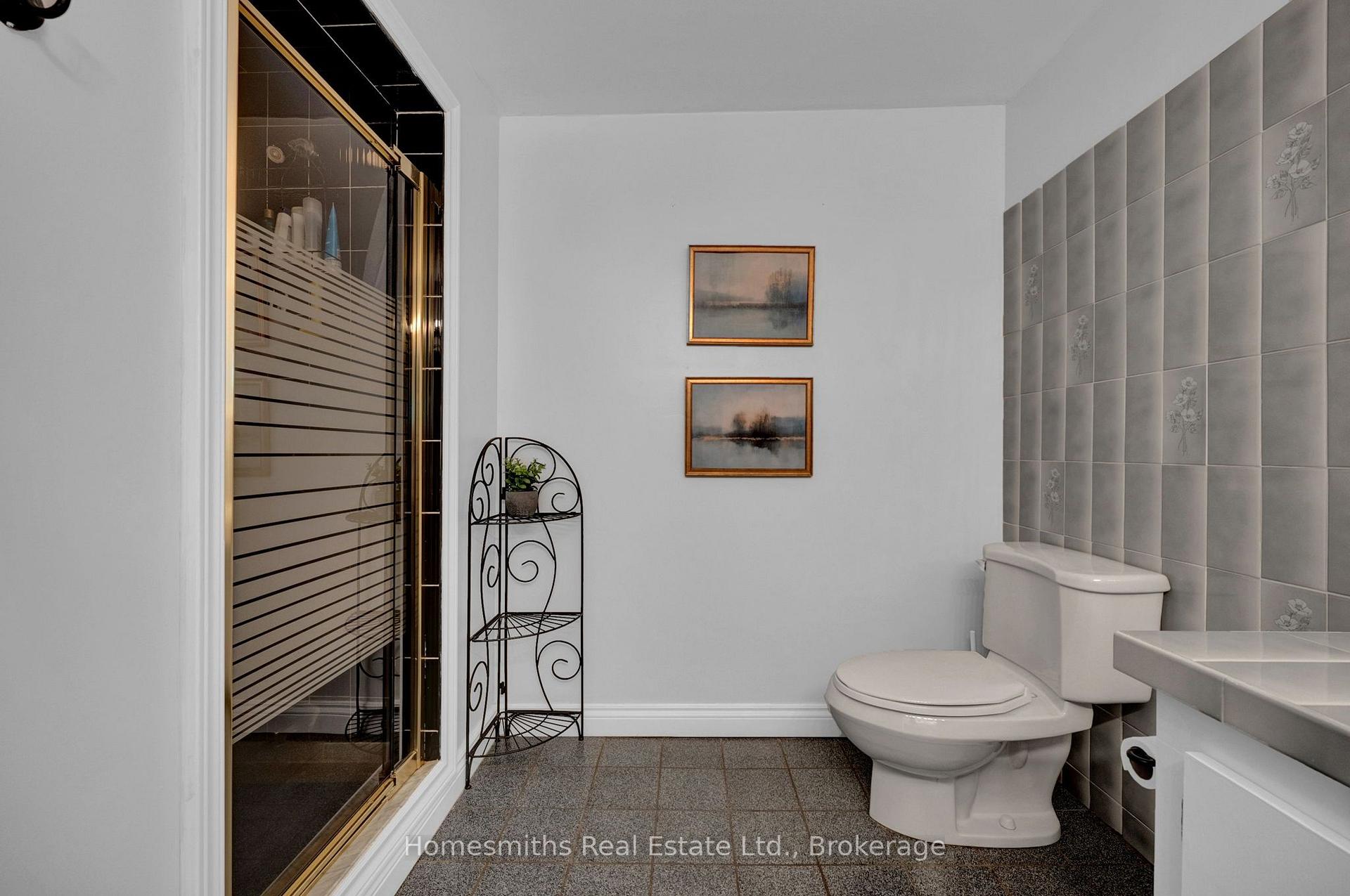 Photo 20 of 3698 Concession 5 Road, Clarington, Rural Clarington — HOMEH