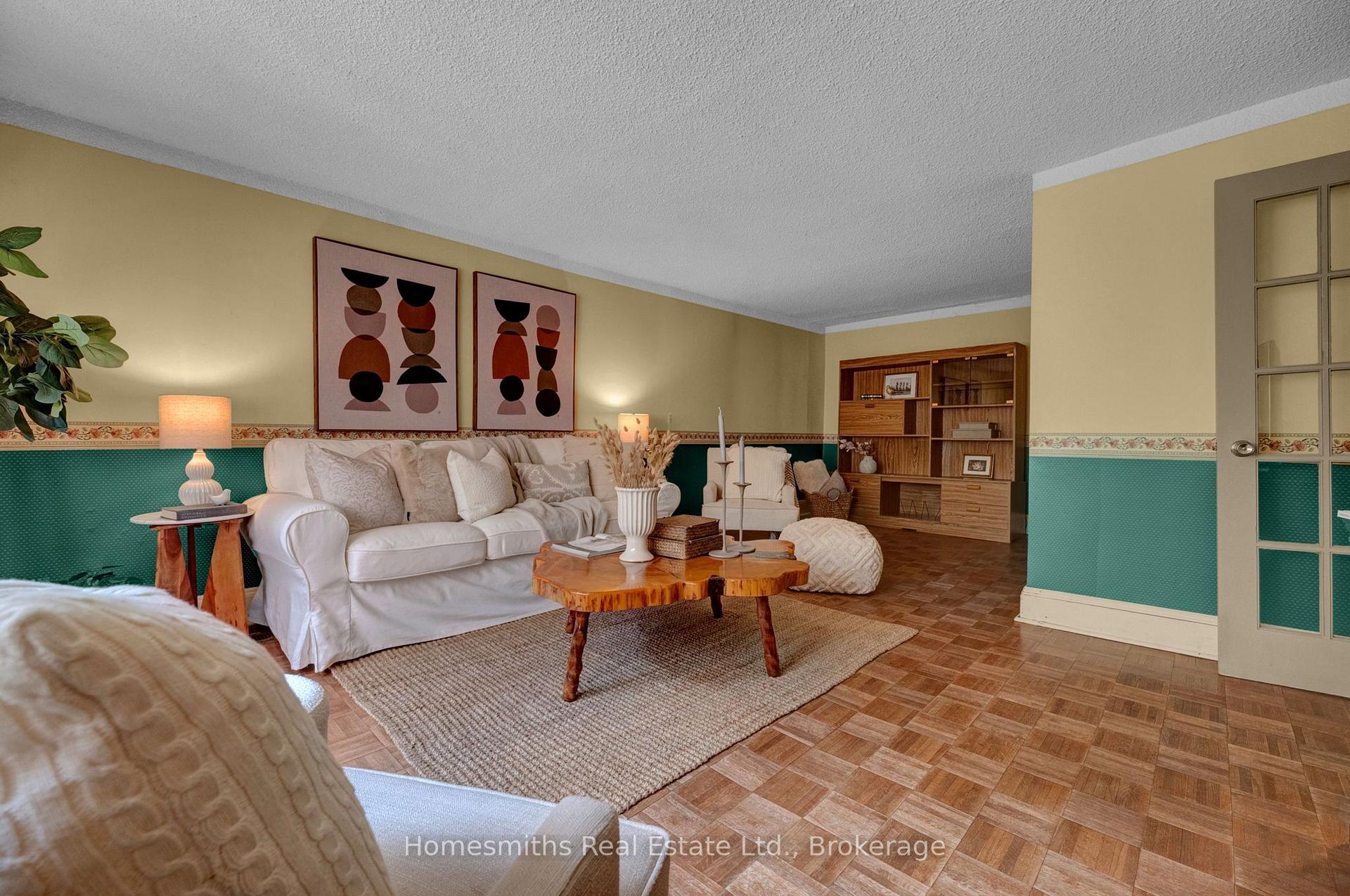 Photo 22 of 3698 Concession 5 Road, Clarington, Rural Clarington — HOMEH