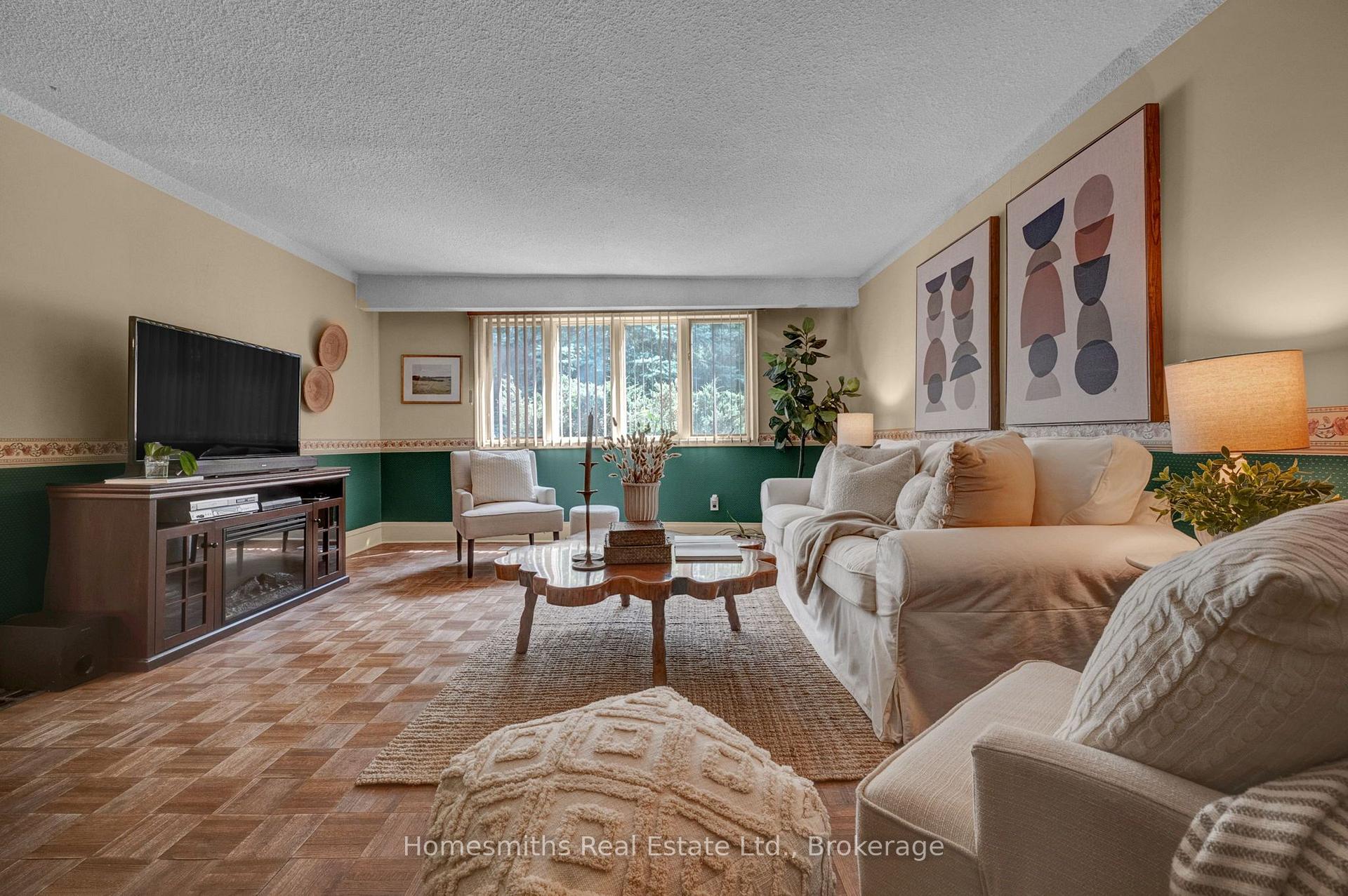 Photo 24 of 3698 Concession 5 Road, Clarington, Rural Clarington — HOMEH
