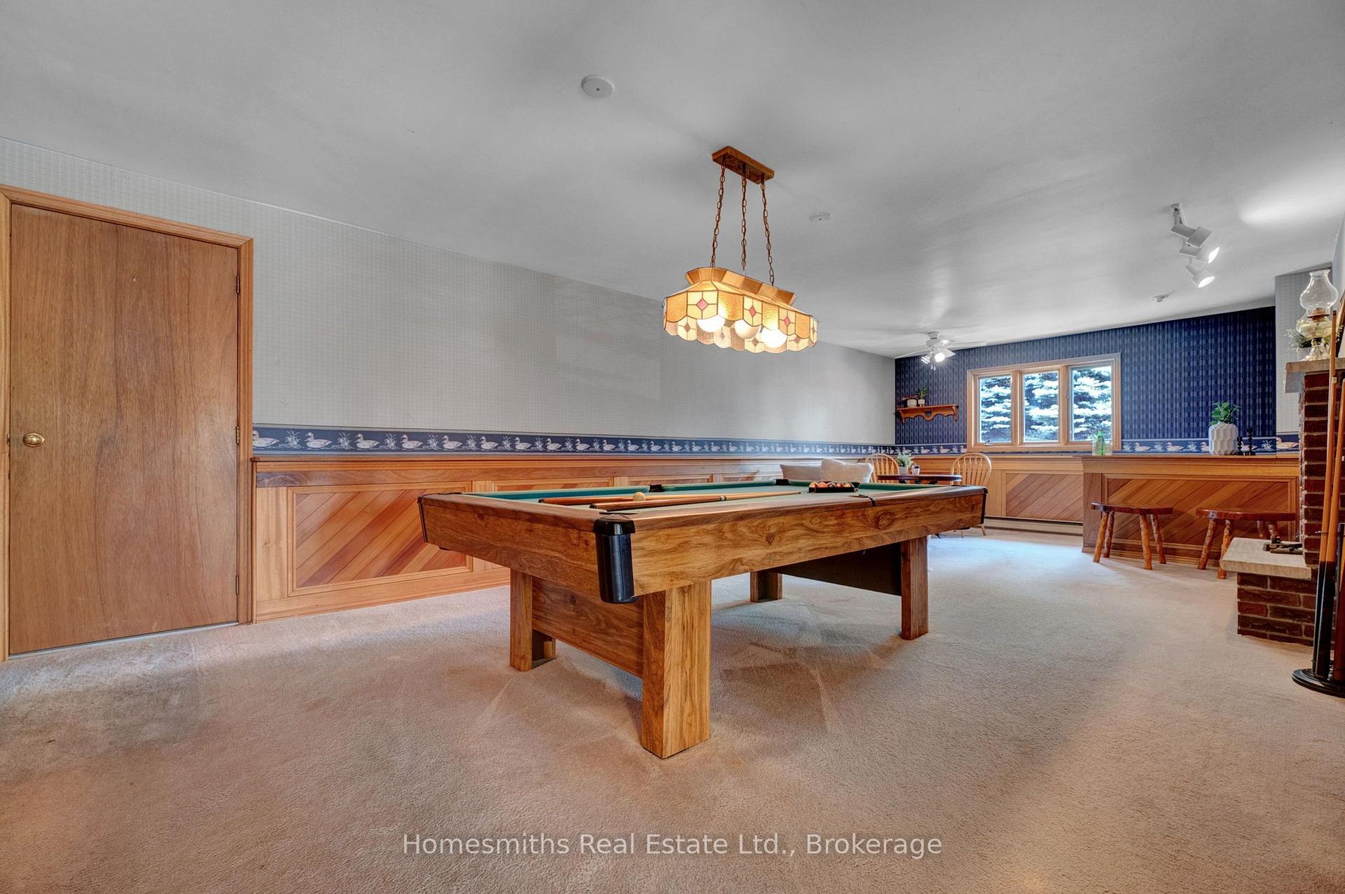 Photo 31 of 3698 Concession 5 Road, Clarington, Rural Clarington — HOMEH