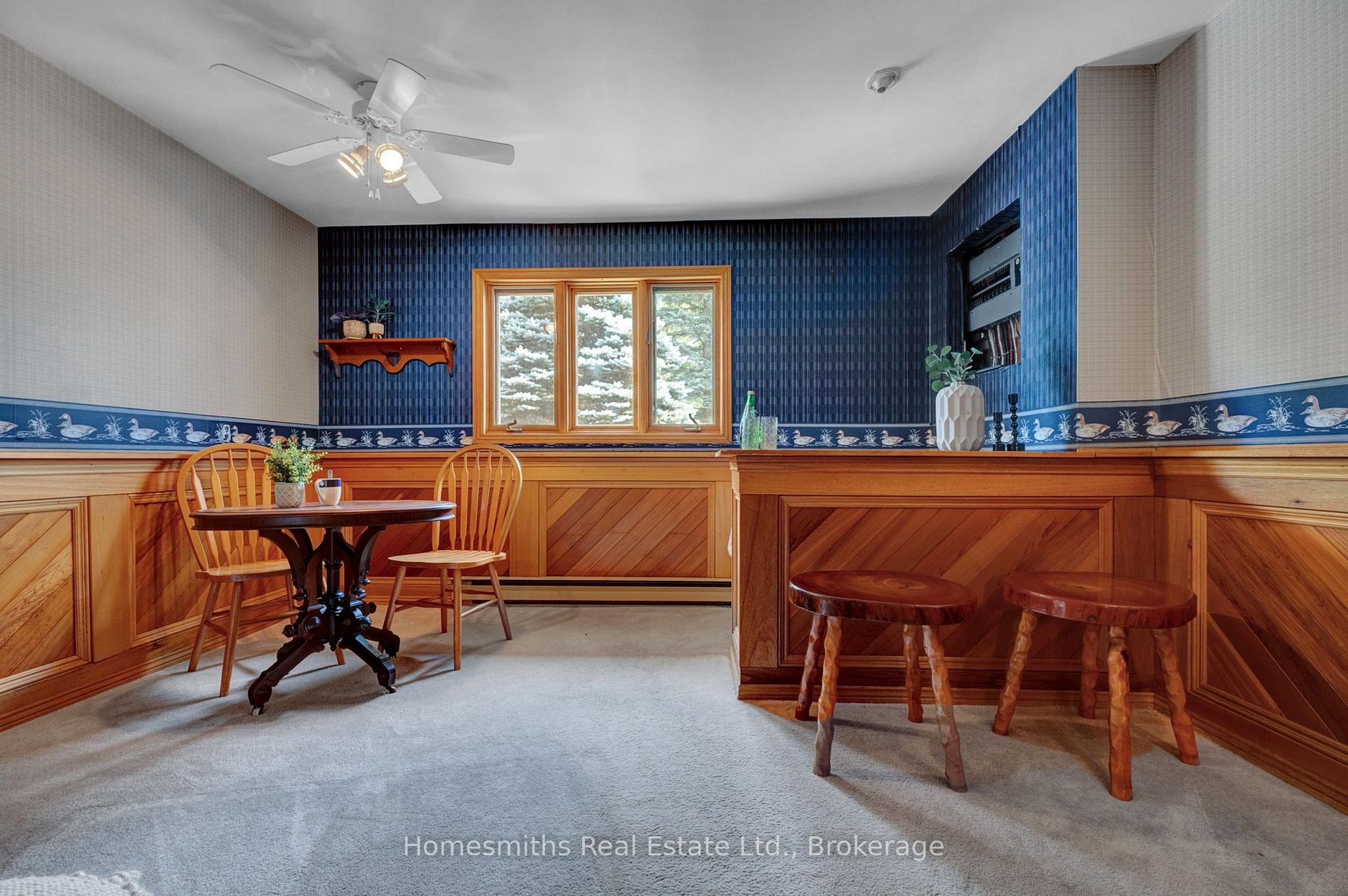 Photo 34 of 3698 Concession 5 Road, Clarington, Rural Clarington — HOMEH