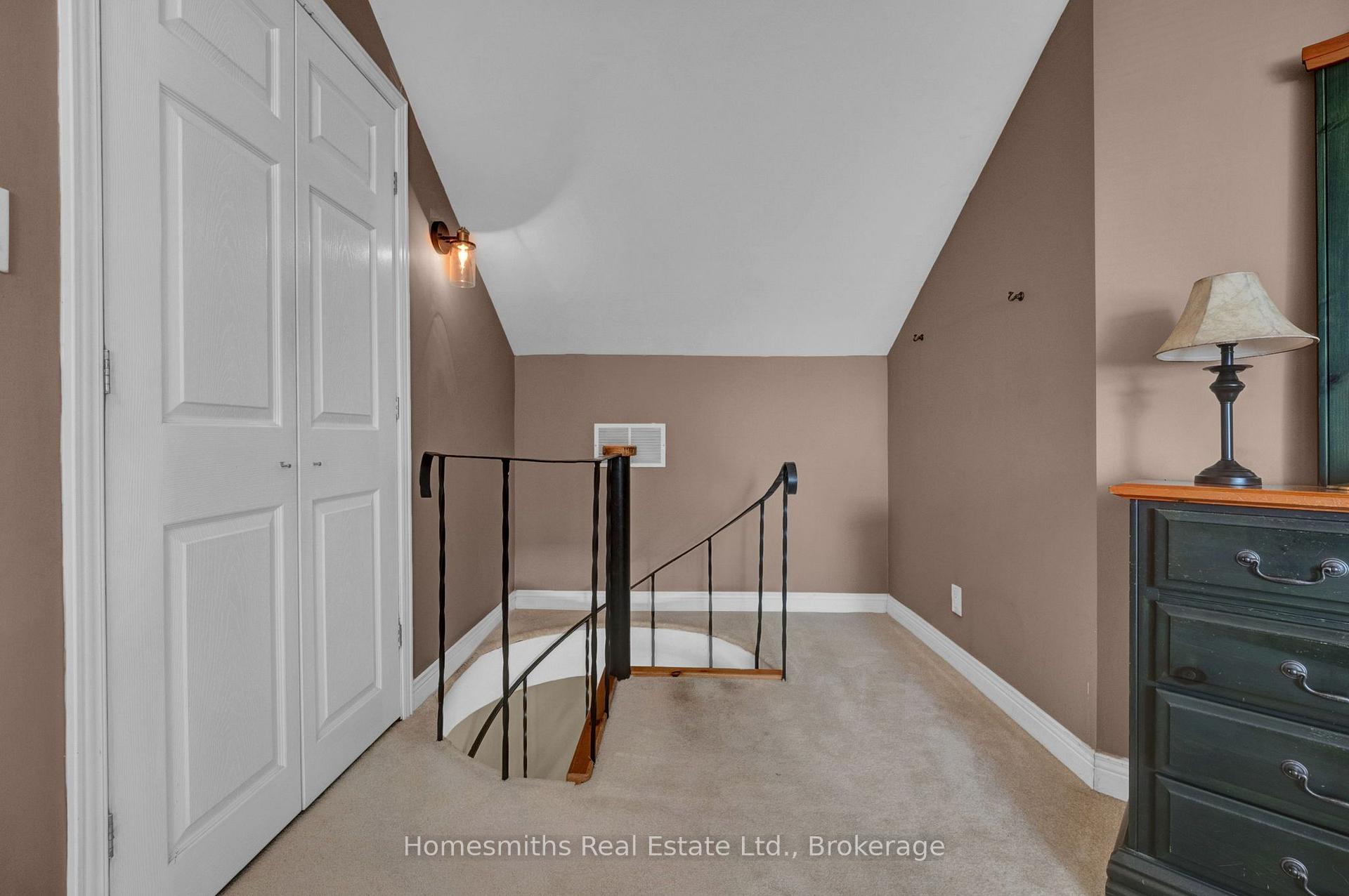 Photo 40 of 3698 Concession 5 Road, Clarington, Rural Clarington — HOMEH