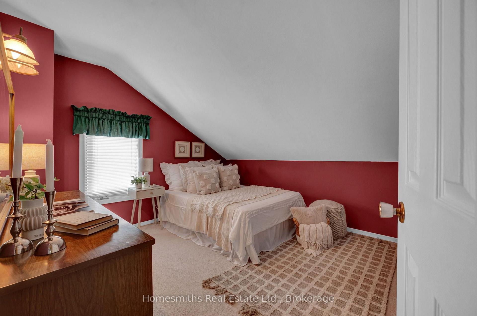 Photo 41 of 3698 Concession 5 Road, Clarington, Rural Clarington — HOMEH