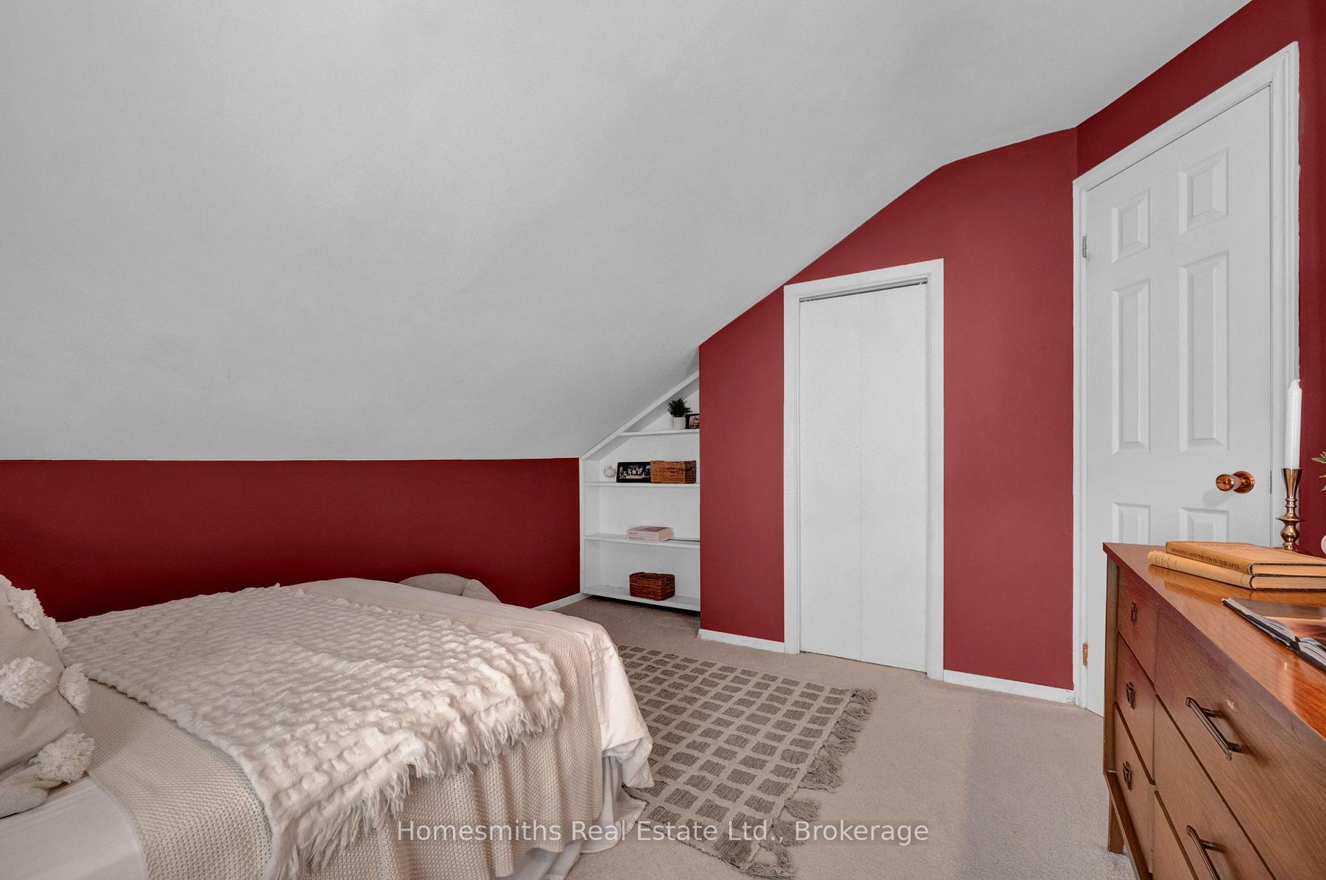 Photo 42 of 3698 Concession 5 Road, Clarington, Rural Clarington — HOMEH