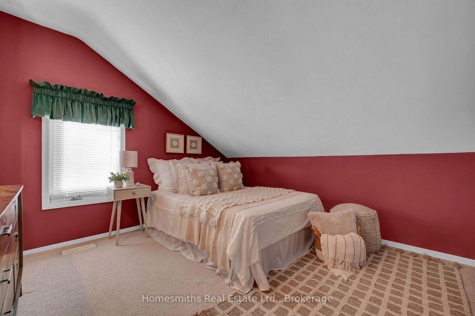 Photo 43 of 3698 Concession 5 Road, Clarington, Rural Clarington — HOMEH