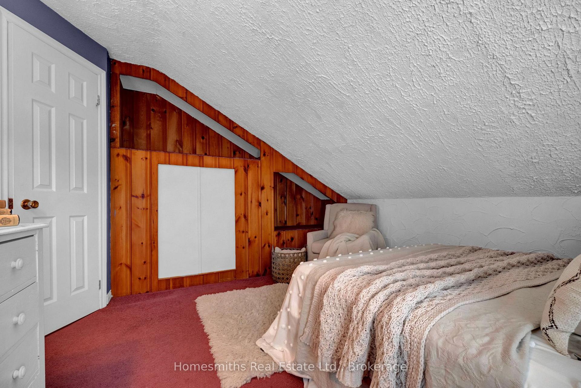 Photo 45 of 3698 Concession 5 Road, Clarington, Rural Clarington — HOMEH
