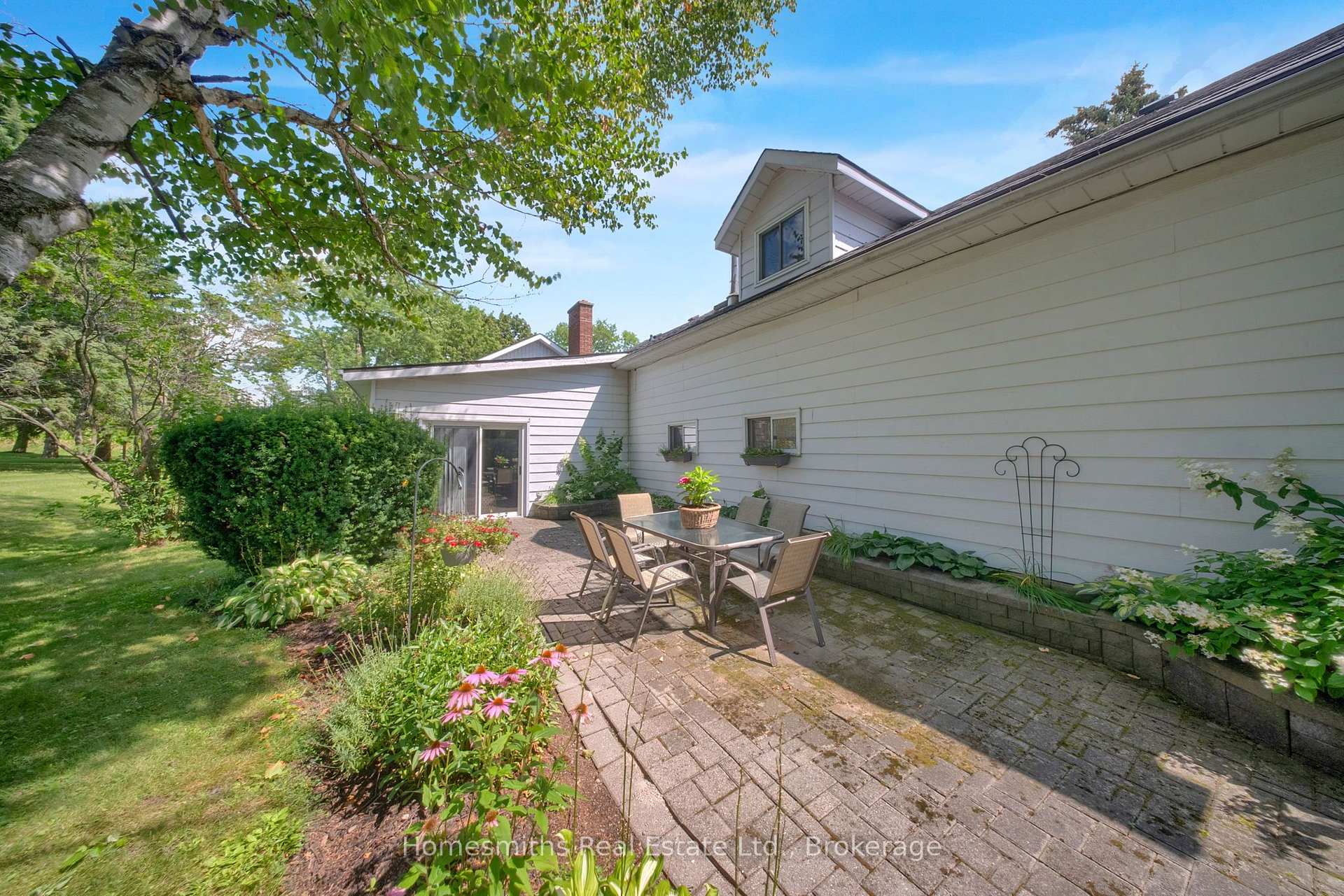 Photo 48 of 3698 Concession 5 Road, Clarington, Rural Clarington — HOMEH