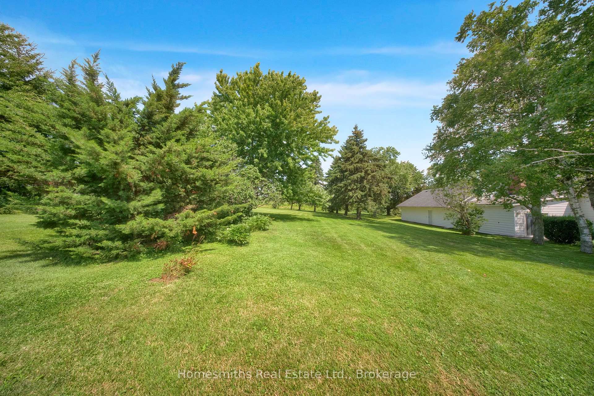 Photo 49 of 3698 Concession 5 Road, Clarington, Rural Clarington — HOMEH