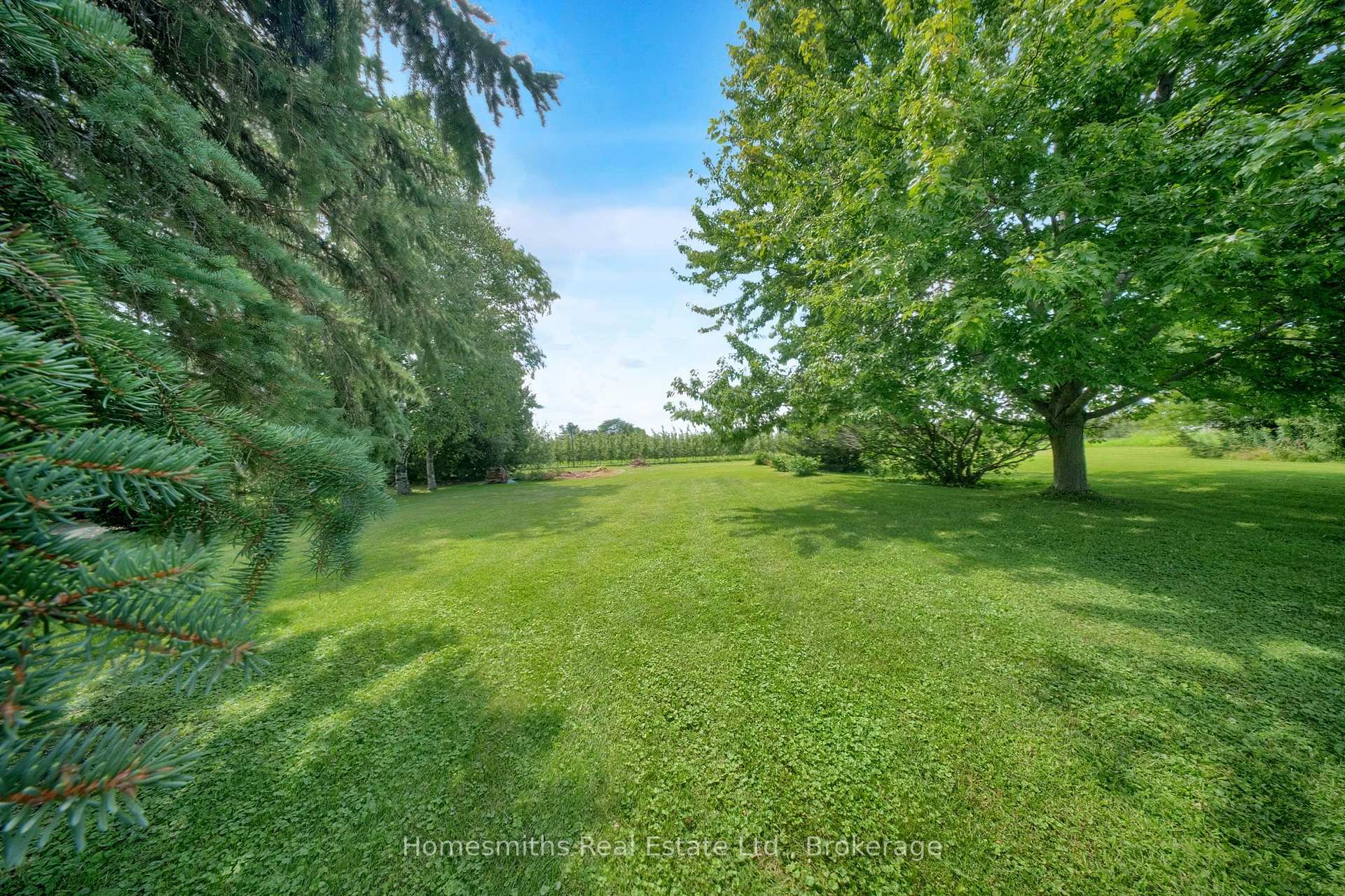 Photo 50 of 3698 Concession 5 Road, Clarington, Rural Clarington — HOMEH