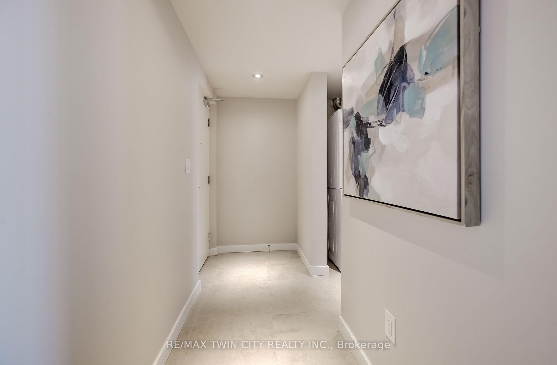 Photo 7 of Unit 708, 280 Lester Street, Waterloo, Beechwood/University — HOMEH